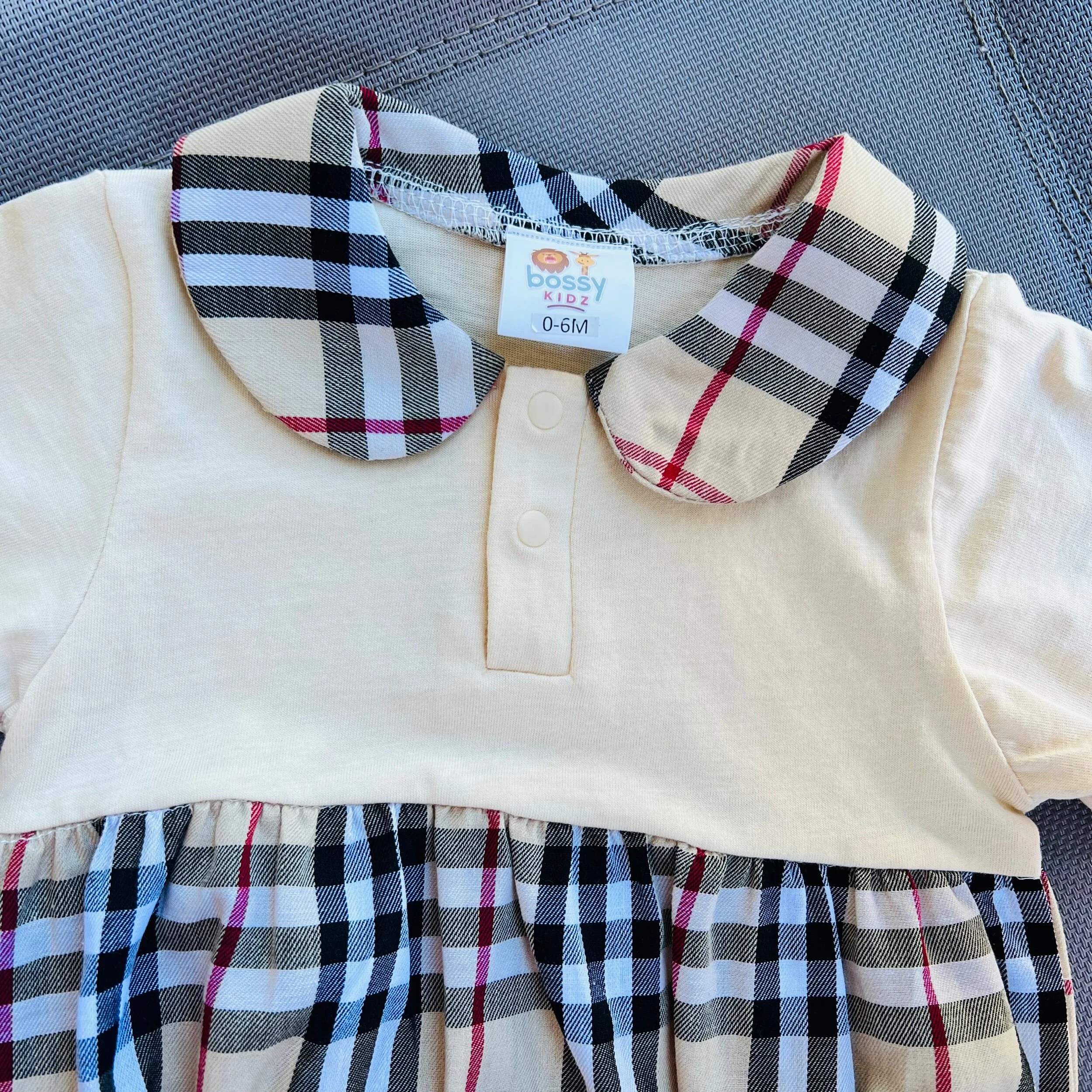 069B5DFC-EB04-487E-ABB0-5F852FA3C466