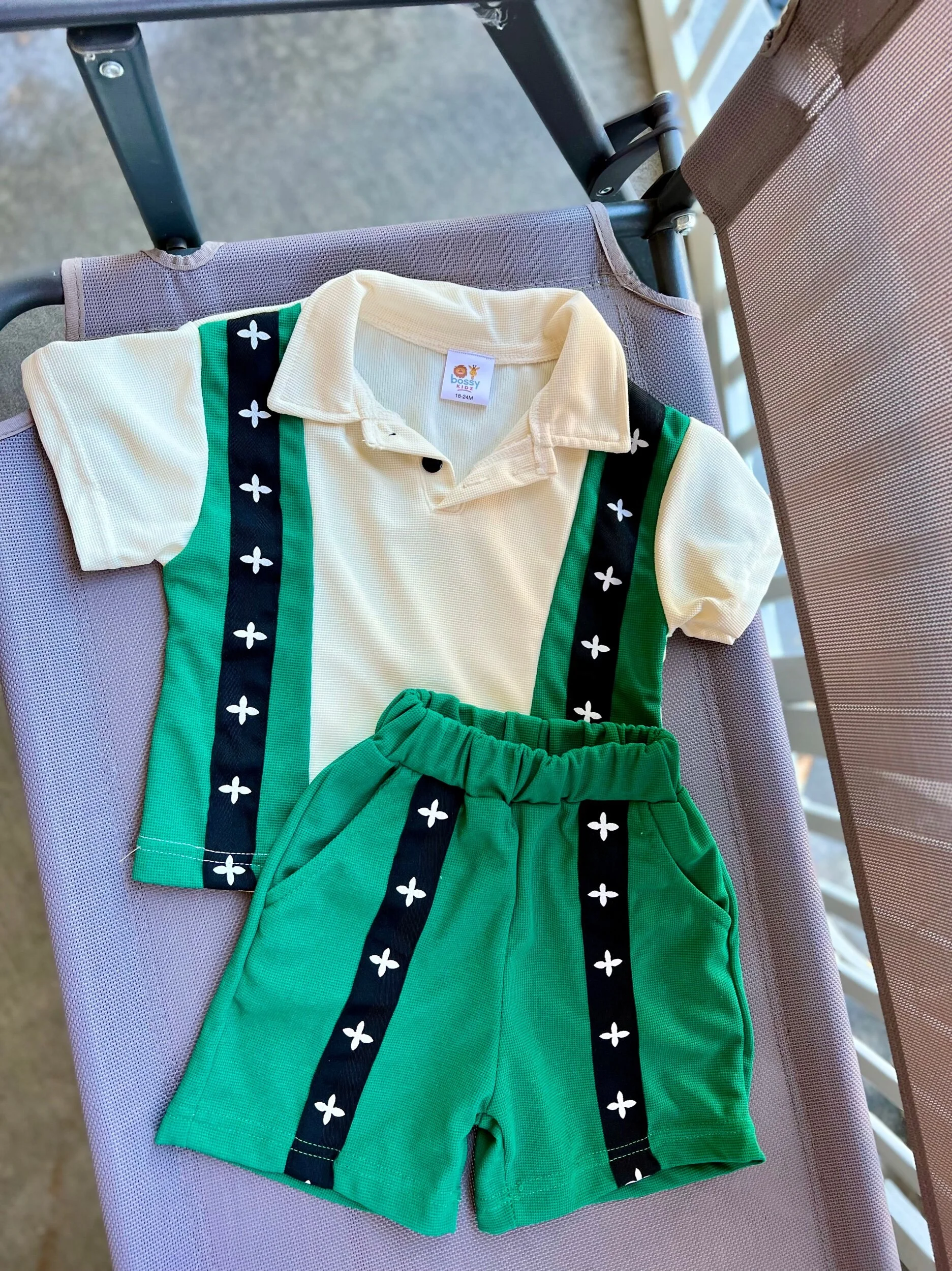 3352E02A-D28C-4BCB-B8D5-A9242E196878