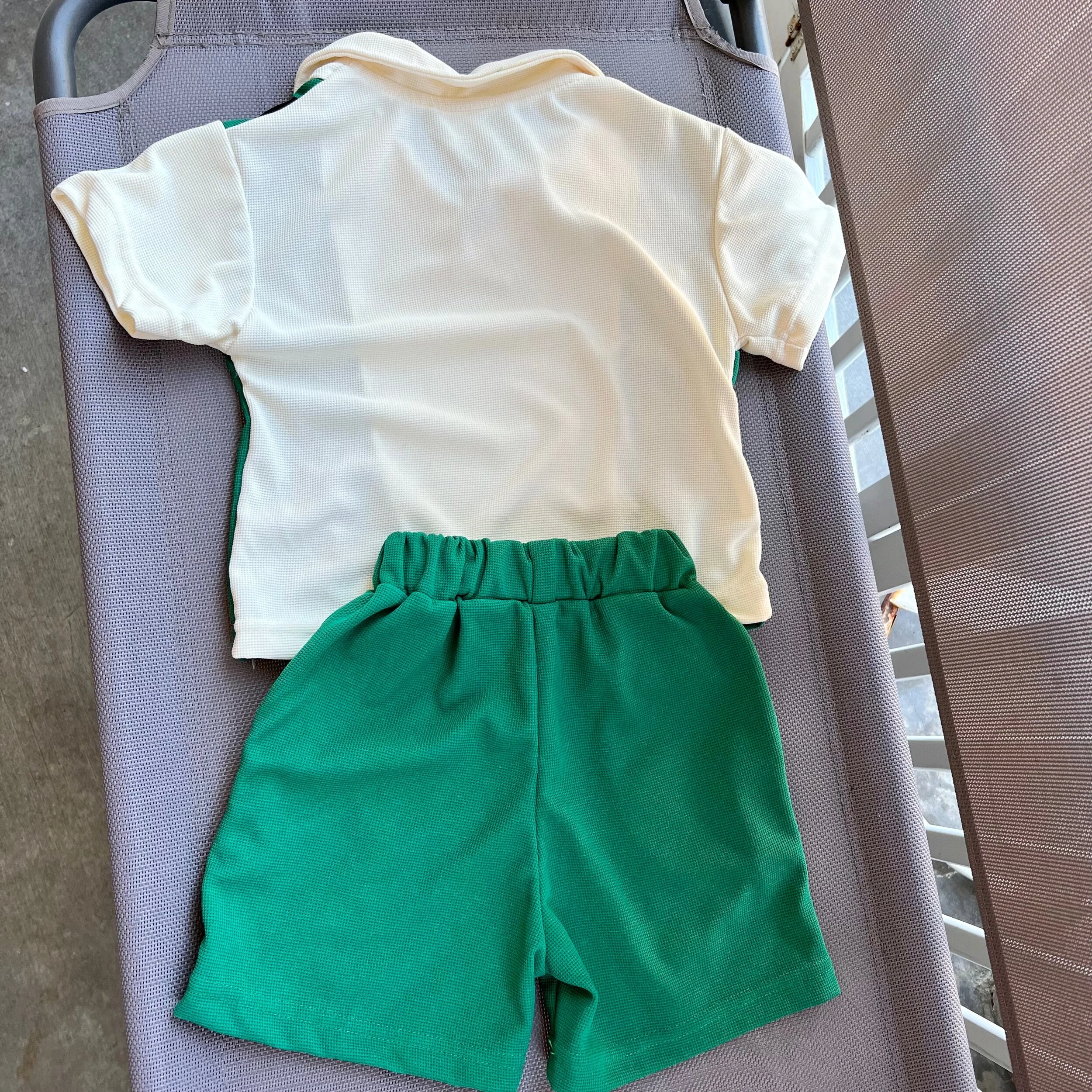 B418BFB2-0DE7-4A0F-932A-BB1B424BFA0D