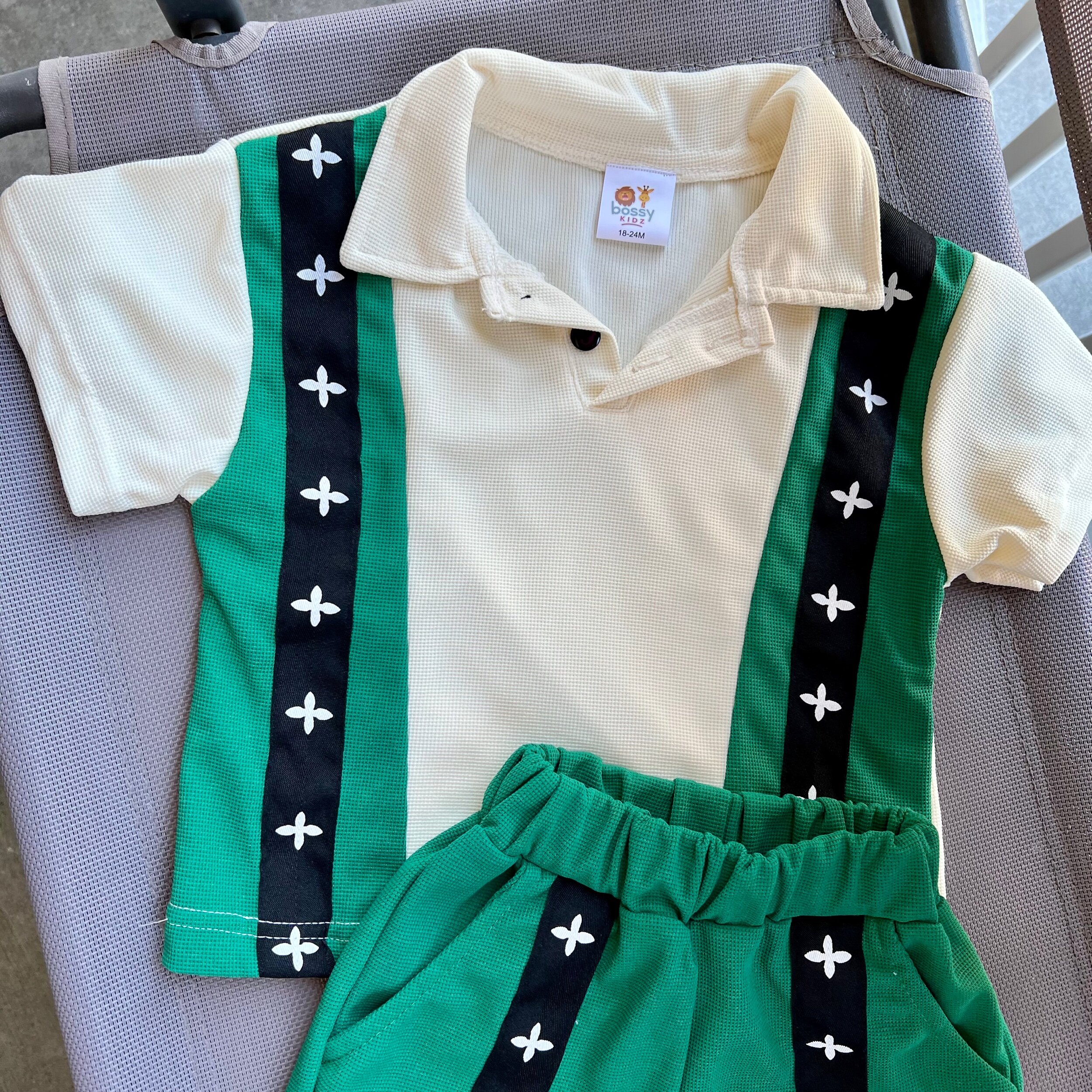 40DA8F02-F1D2-4A8C-AF71-55167137AB8B