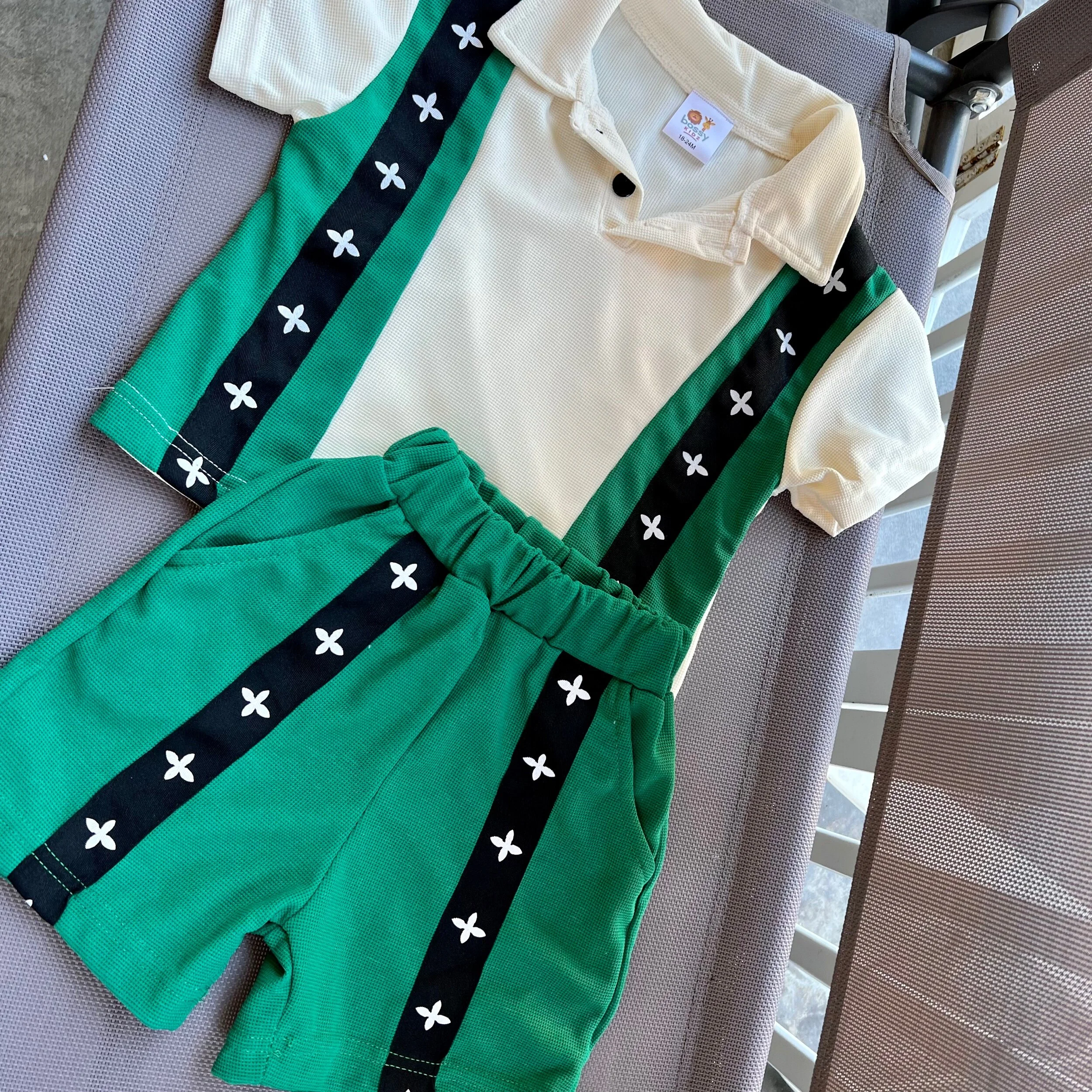 C3241A91-3A4E-40AF-8E45-2CB118D9E5FD