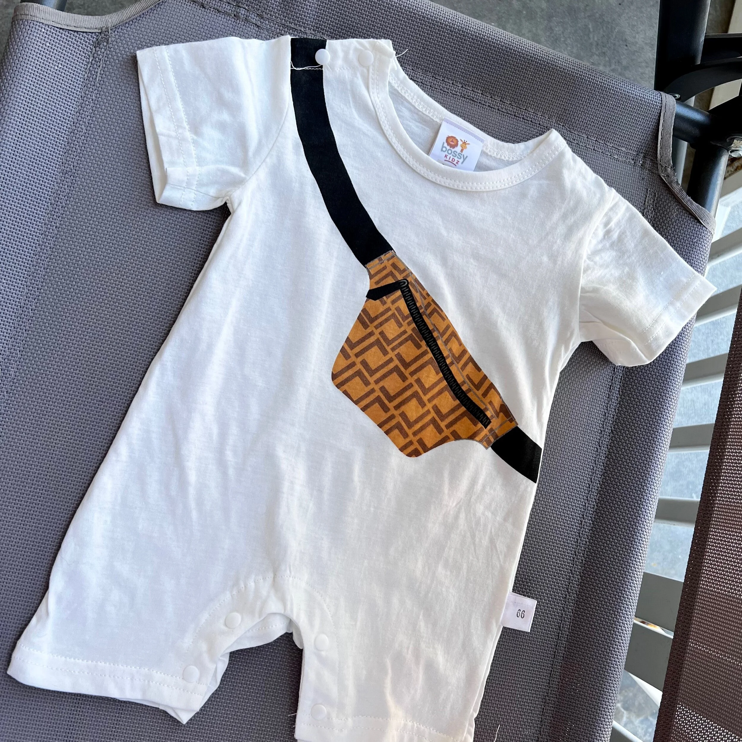 54561375-6EF7-4D56-A62A-F5D73D9E7D81