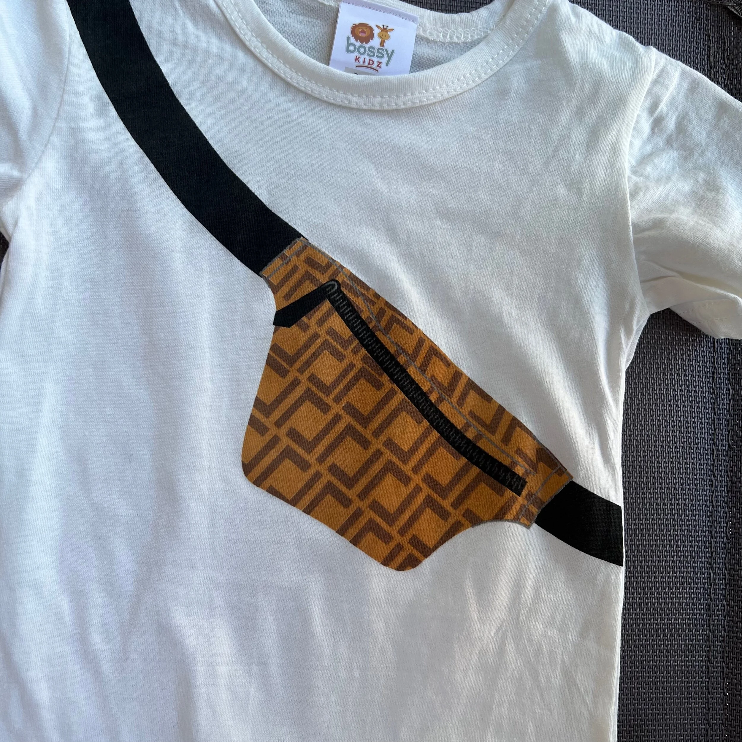 0938A907-E039-4CC1-9F87-FCC191A5B81C