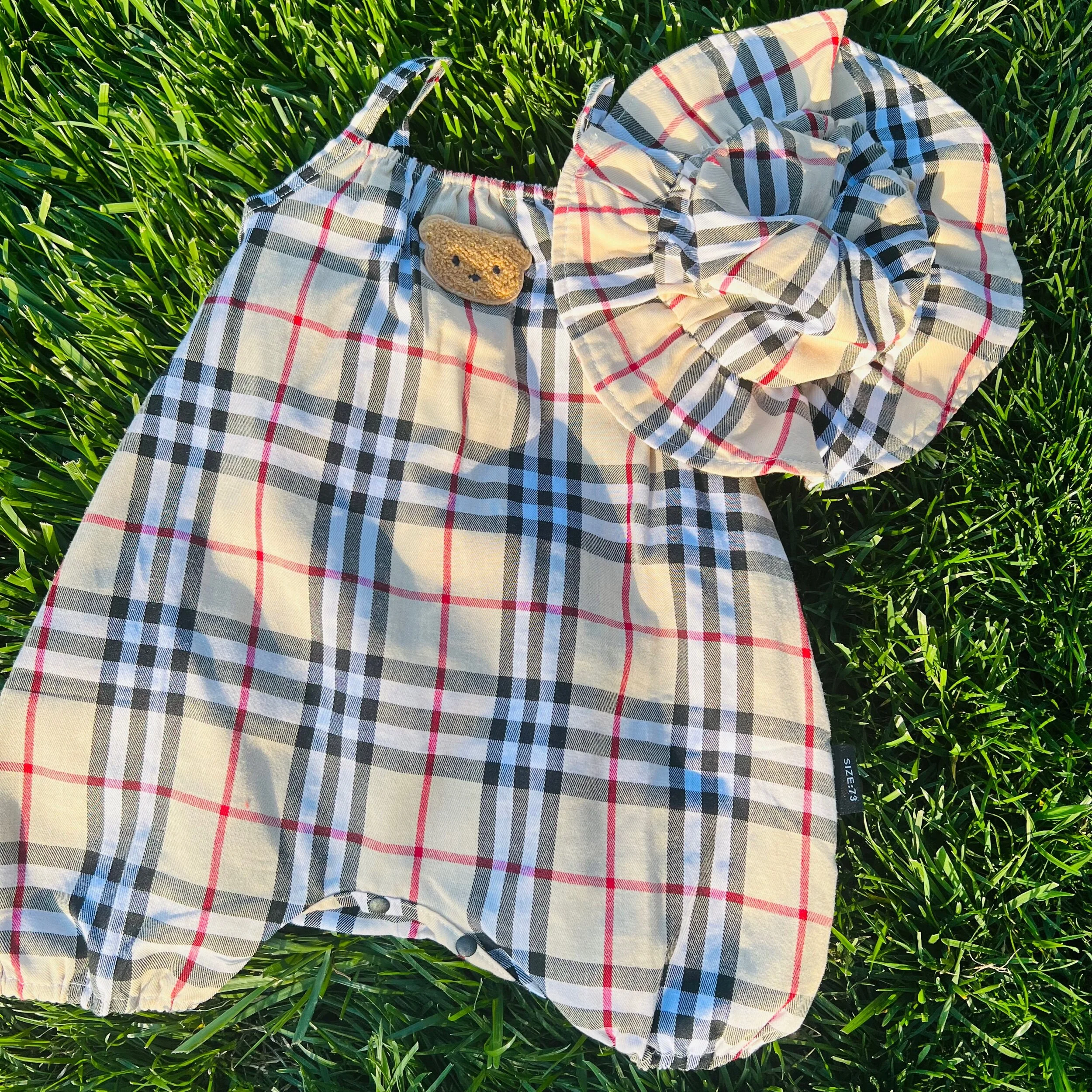 57C6A5A8-608D-473C-BEE2-EAD1FD65050F