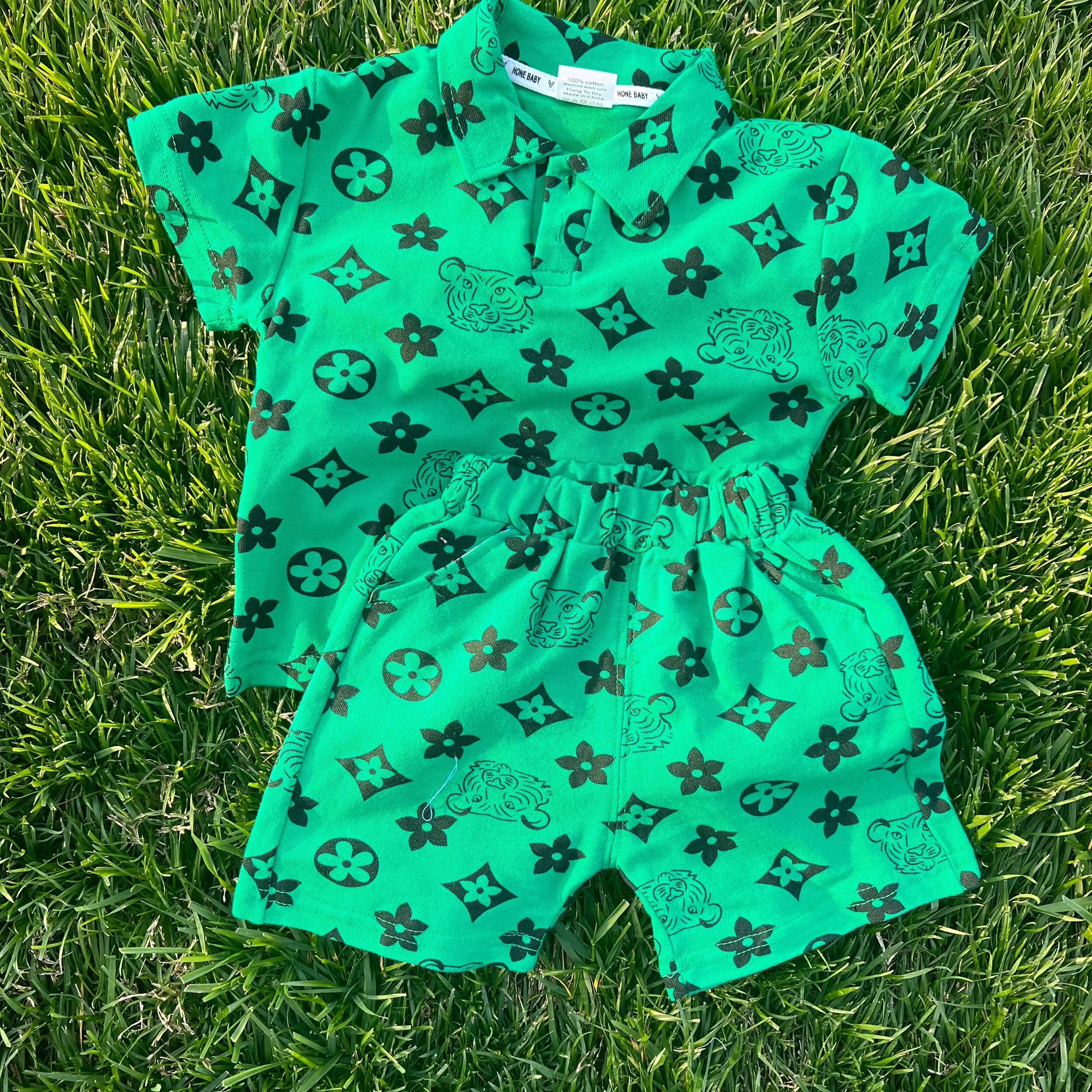 25C6F9F3-991B-42F5-8CE5-6FF46FA63F0D