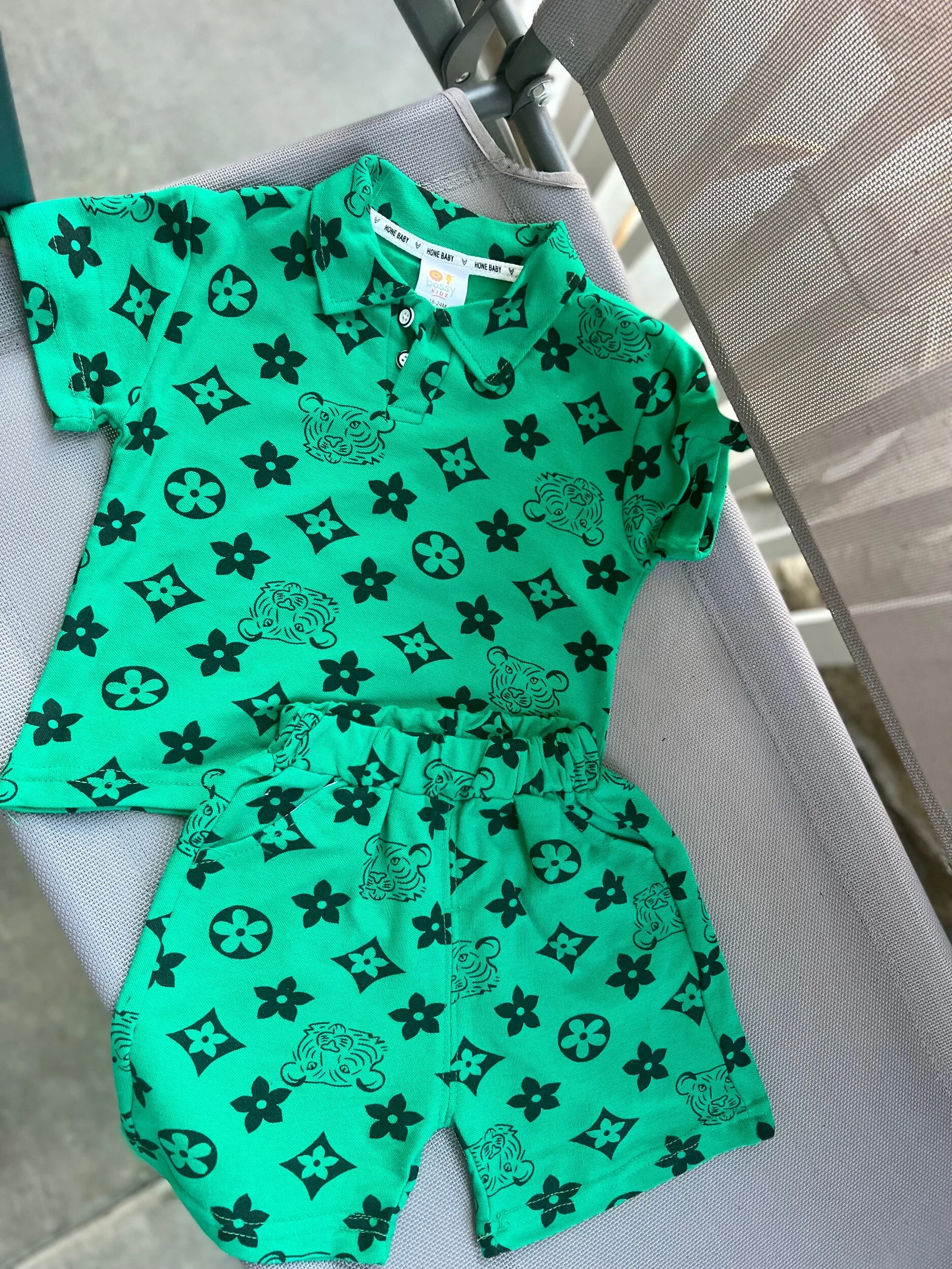 3548BA9E-E168-4BE4-BC6D-8F0E86DFE8D0