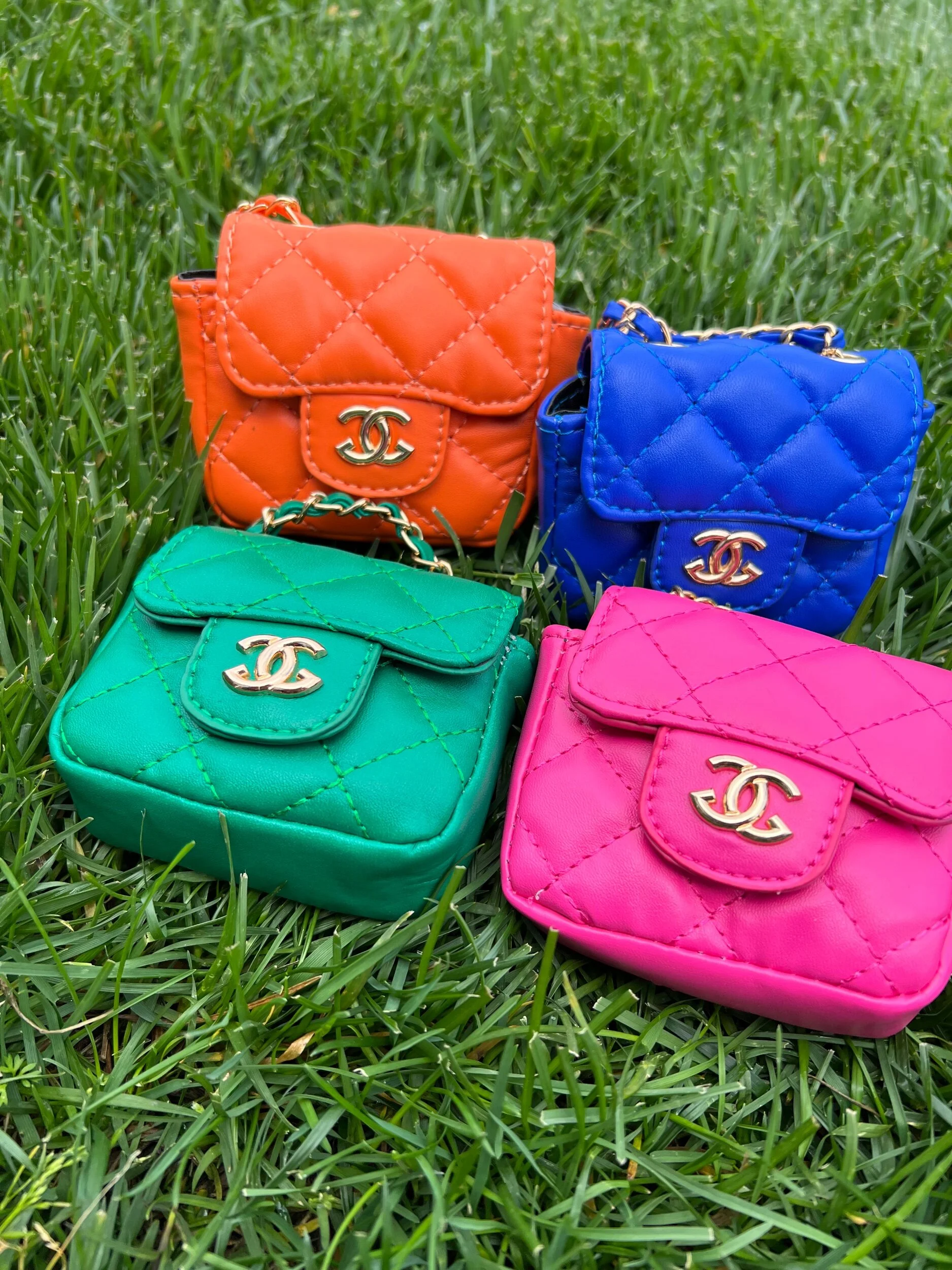 3C753CC0-98FF-46CB-99FB-CB43FEC8A293