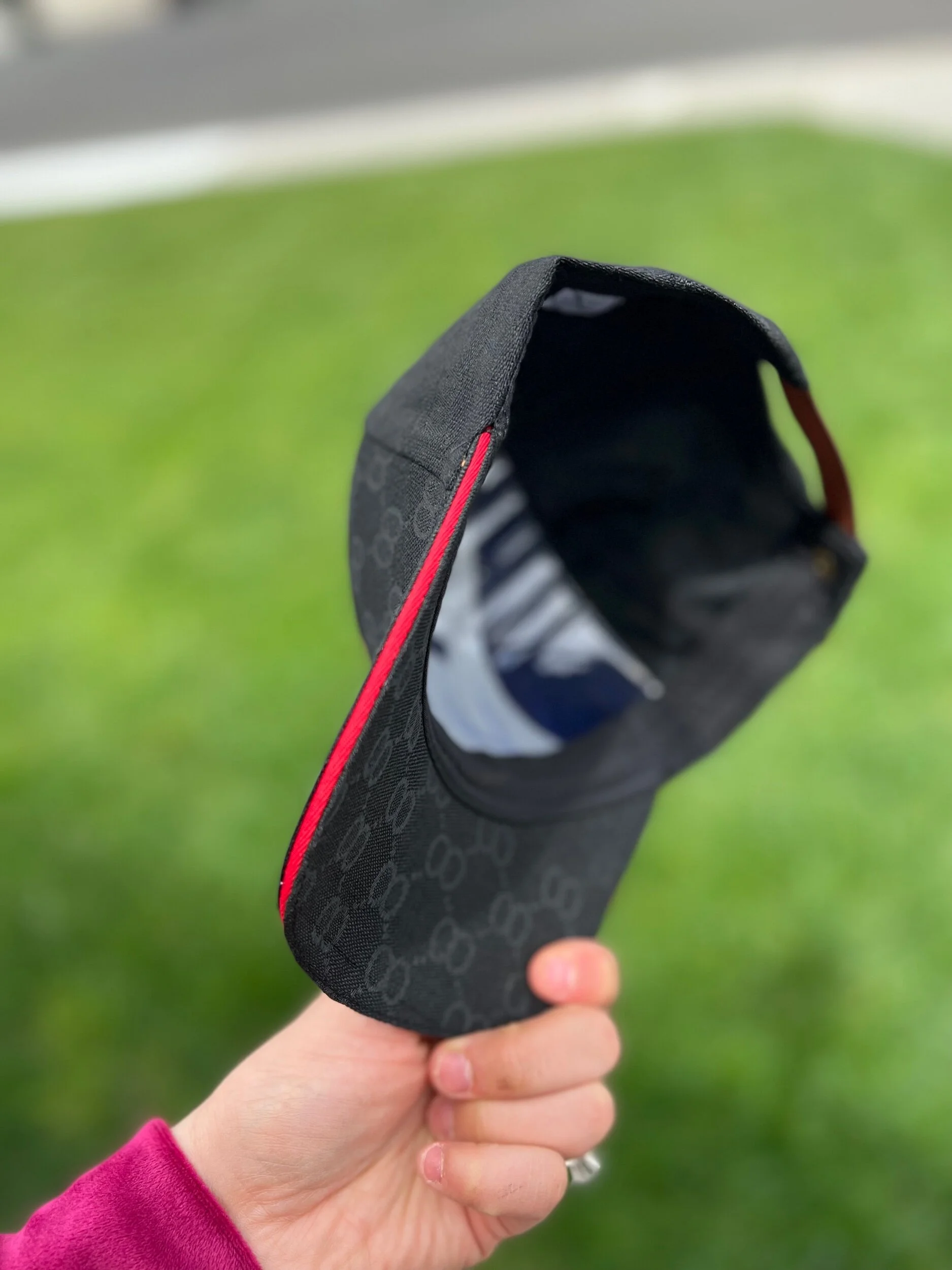 943C5464-9537-4A2D-AD36-D95FB9495C74