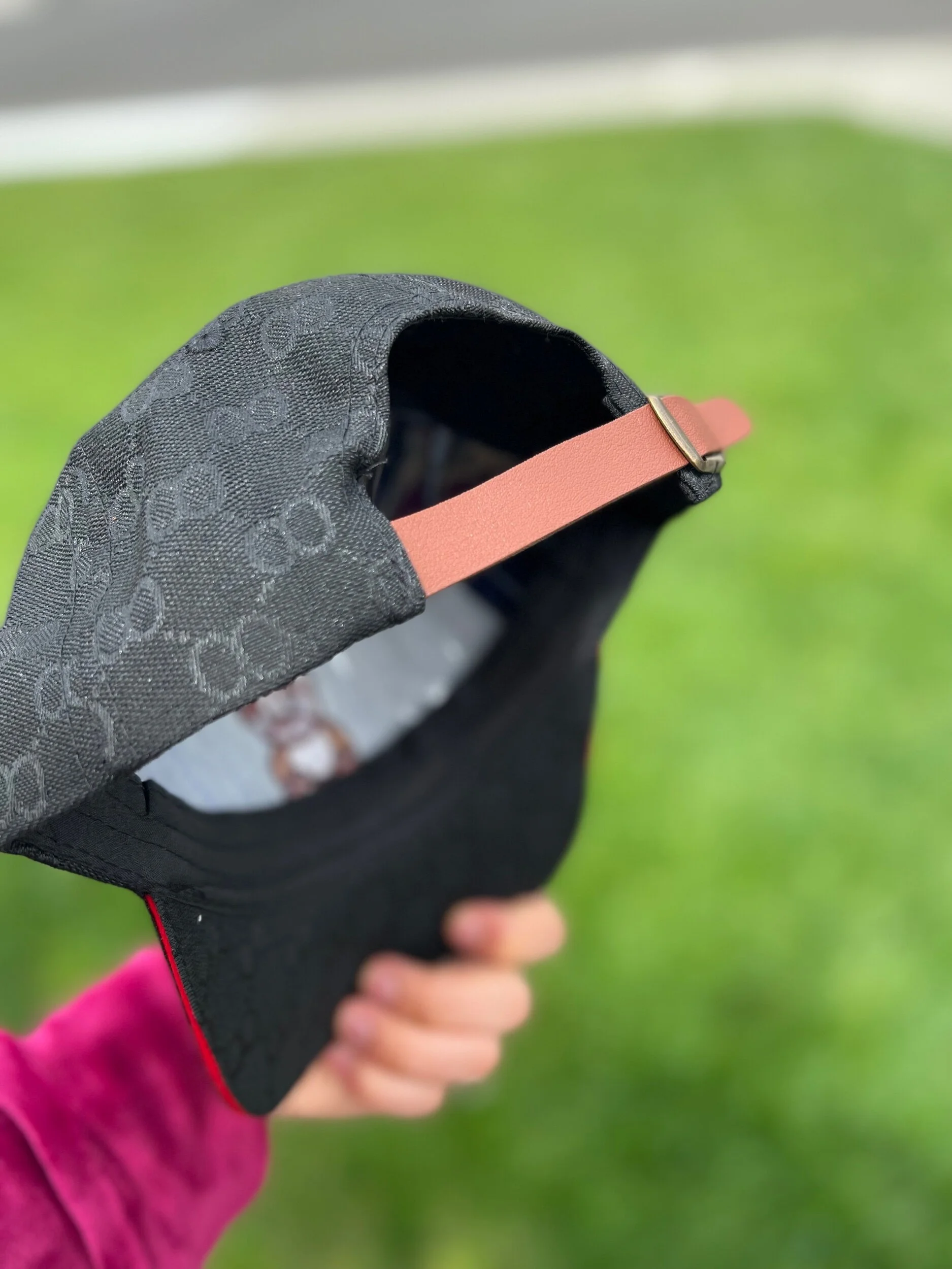 9971E27B-FA3F-444B-A8BA-1E9B0C8B9962