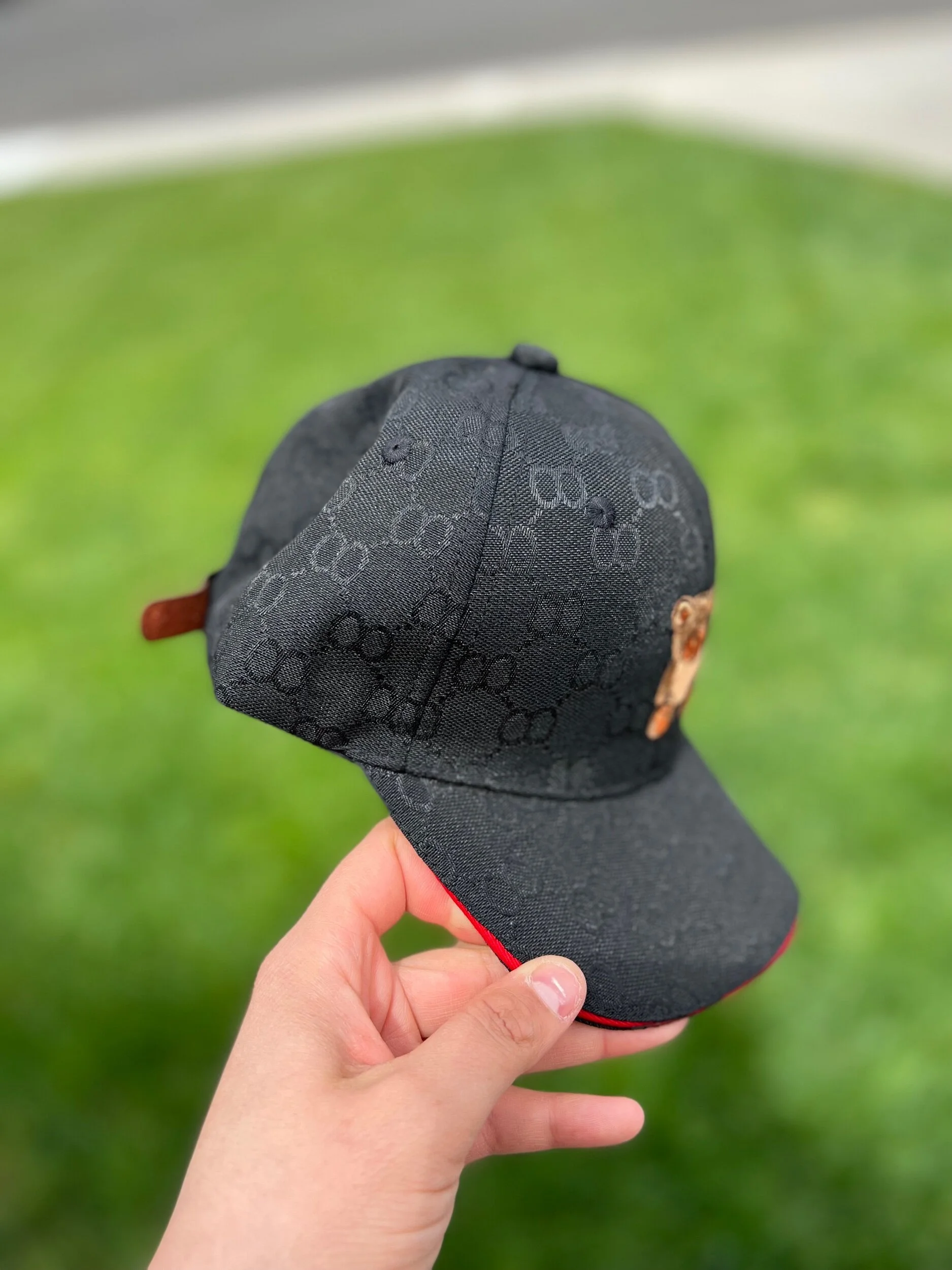 4E4C5B24-39DD-41AB-A5EF-EFC070FB4609