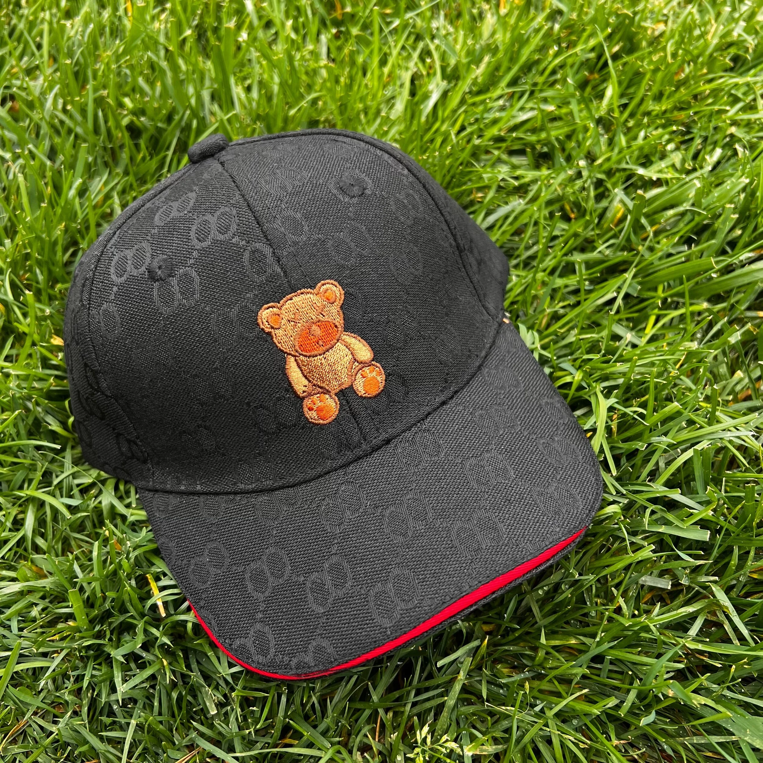 91AAD9D2-463D-48B5-A366-C6E7916C6267