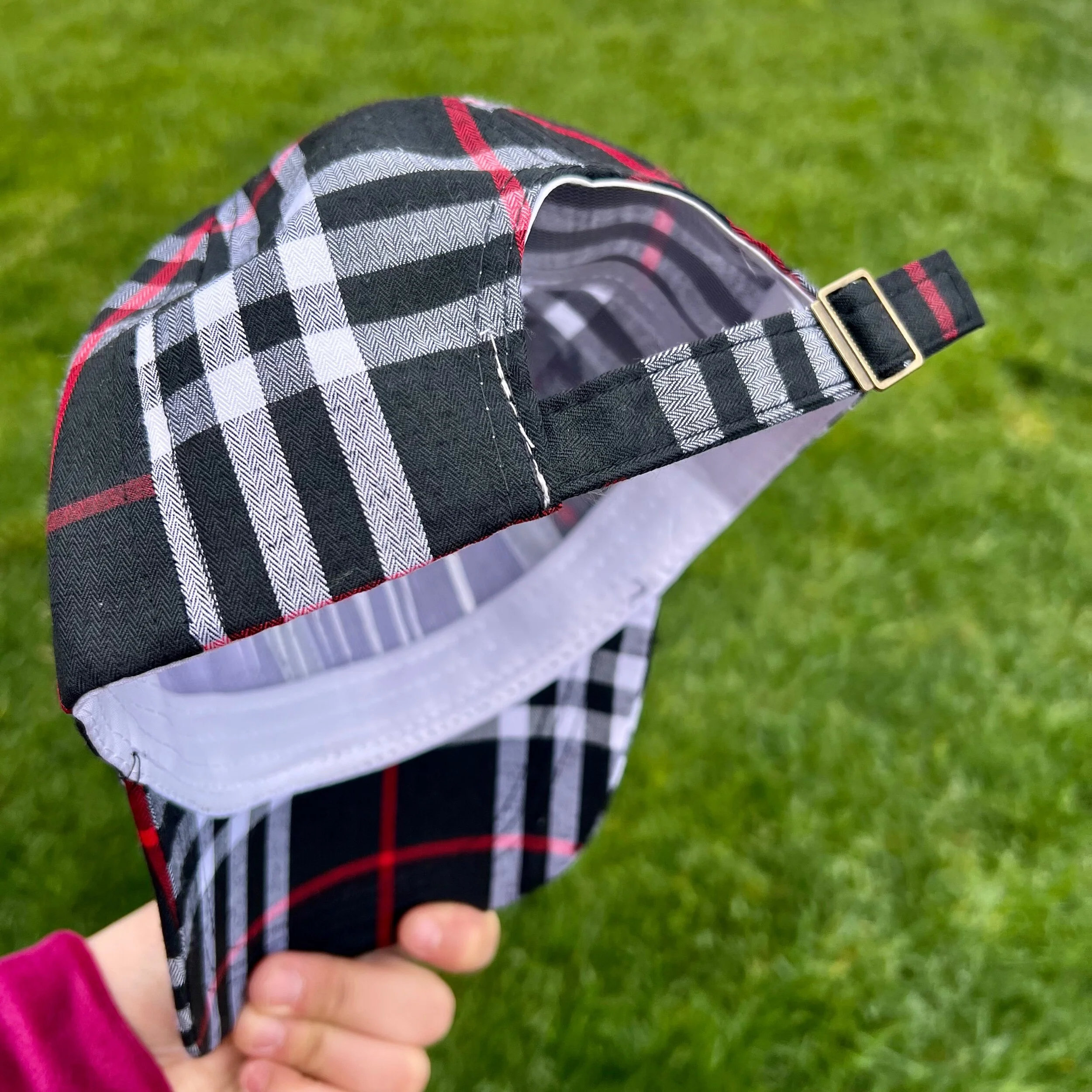 E9247A0E-9D11-48B3-8E8D-47A9CF2F73B0