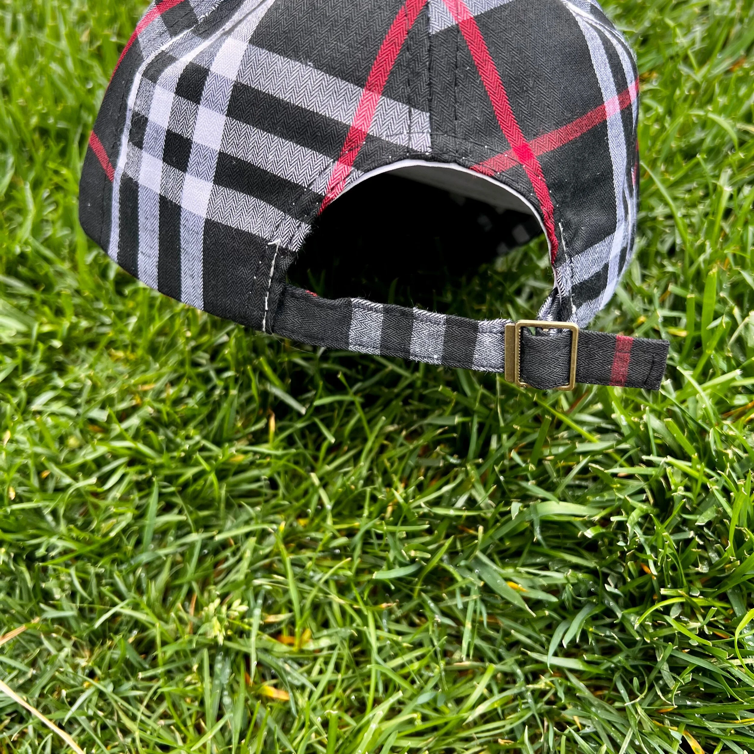 55E5F753-C6E6-4605-8B4A-B3E7733A8BDA