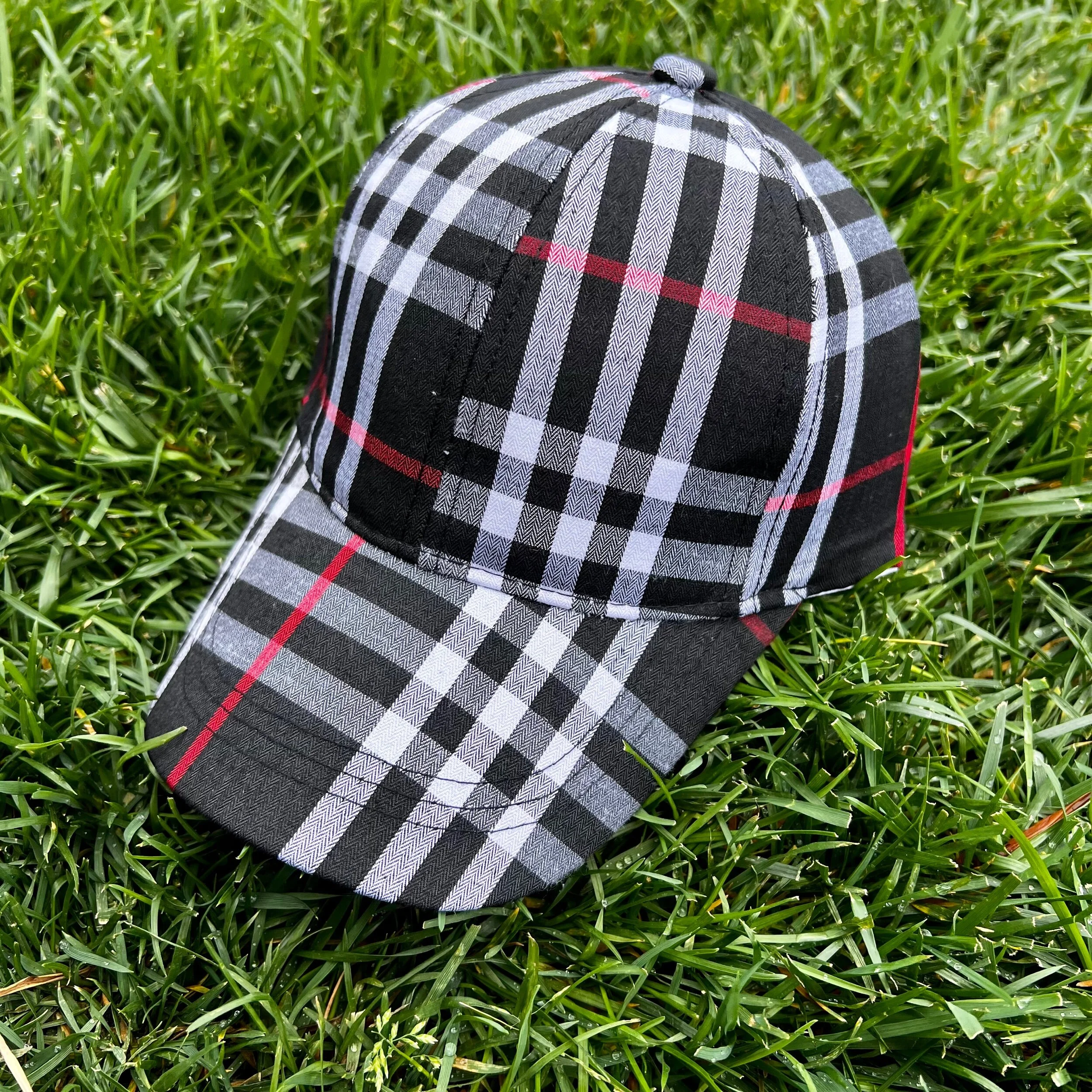 B8C66E9A-C391-4928-804E-1DD9629CD201