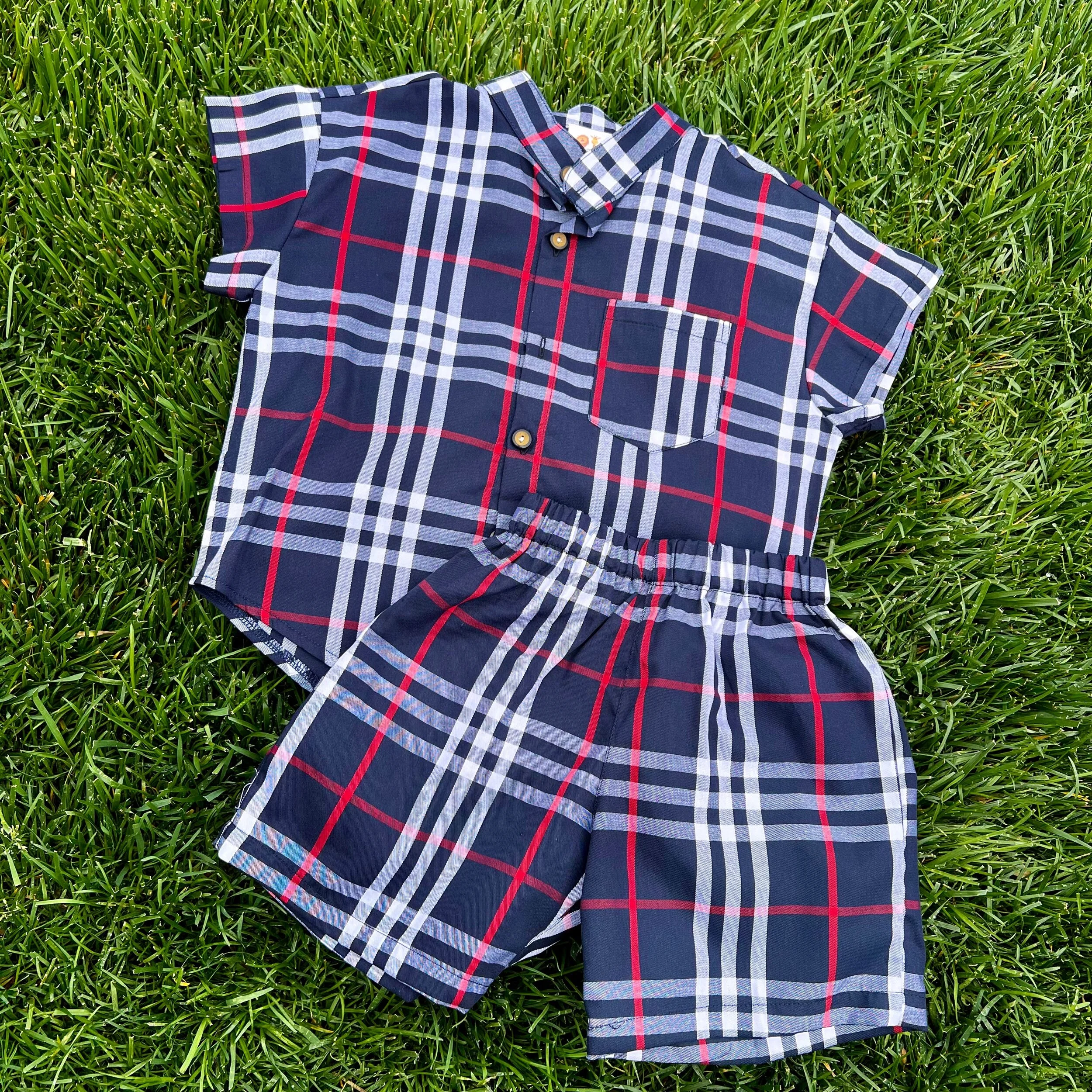 D396D228-6E32-419D-948E-60B40C46BEF8