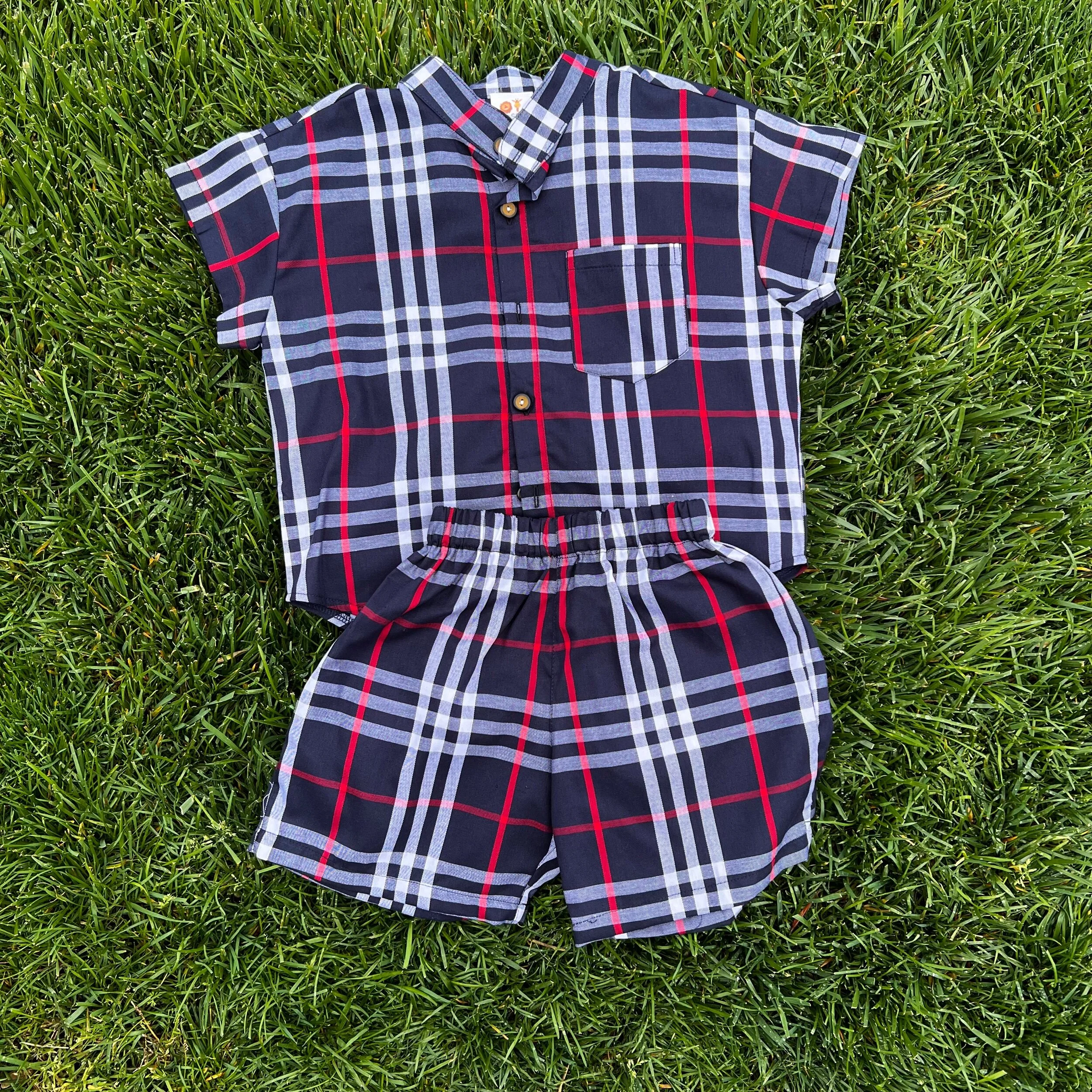 1EBDA134-9FB8-41E5-A646-8E1AB47E5C28