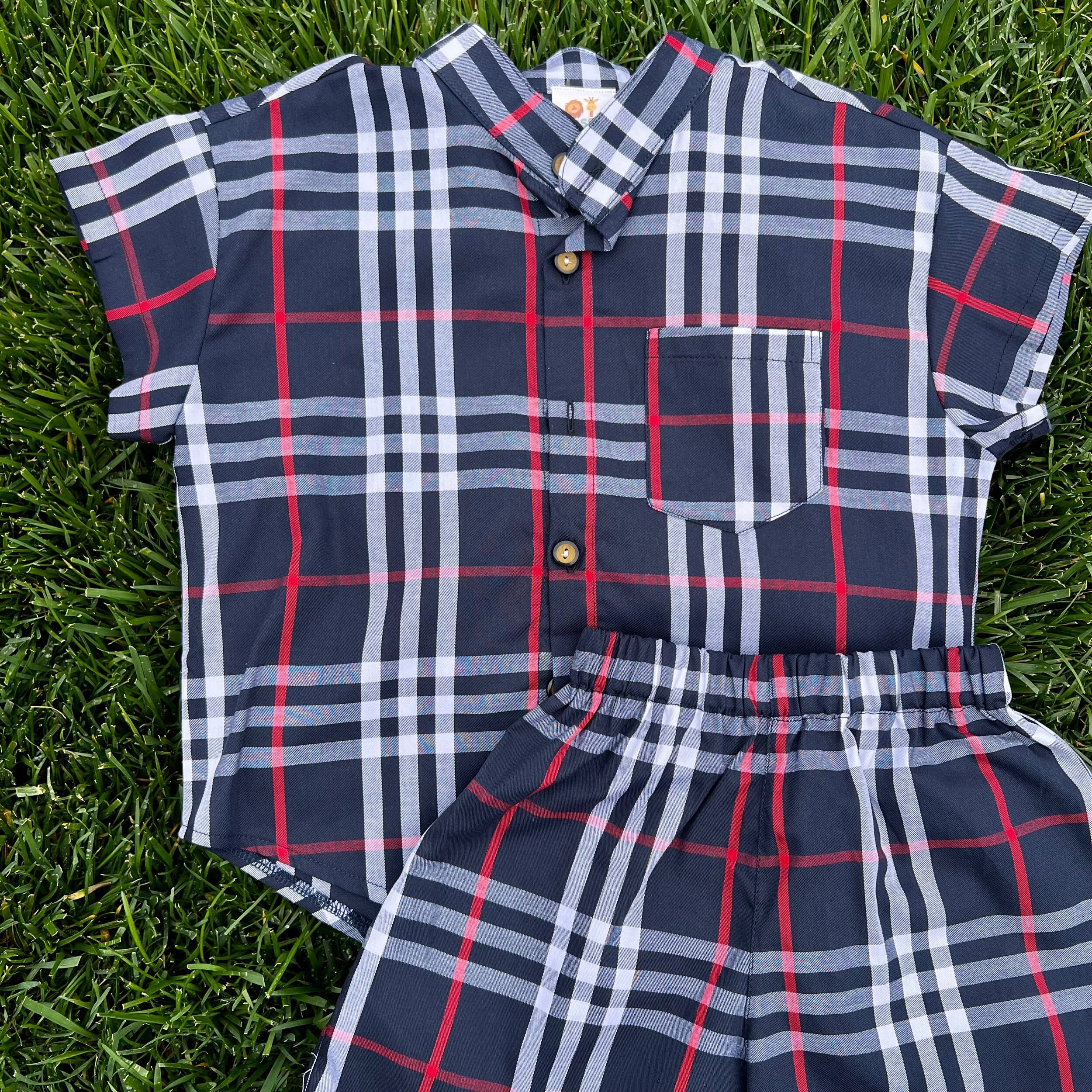 6D8958A6-D6E2-4657-B4B7-E398C6557516