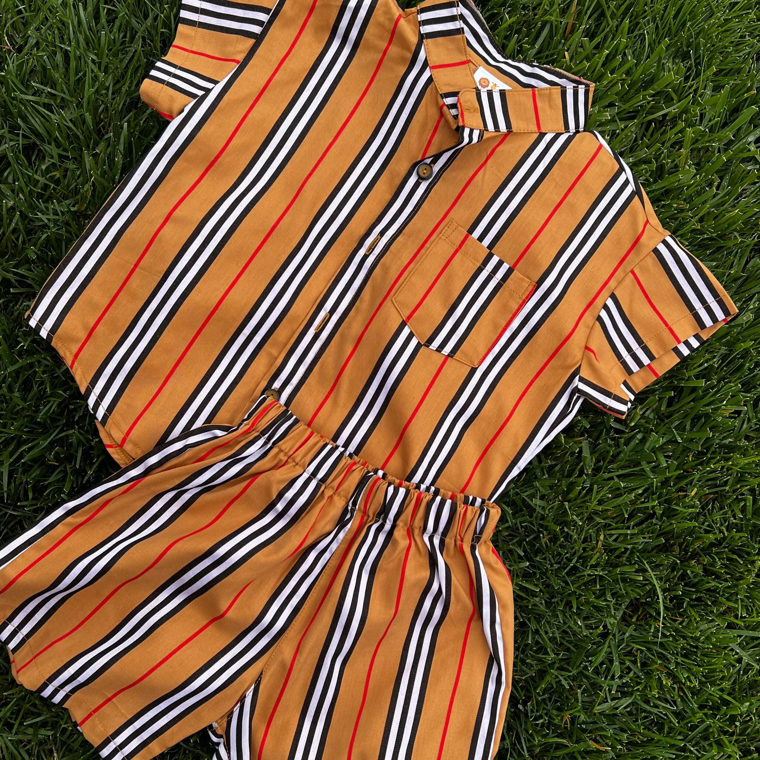 90C48379-4A67-4F2C-AAC3-547C7F1E4A65