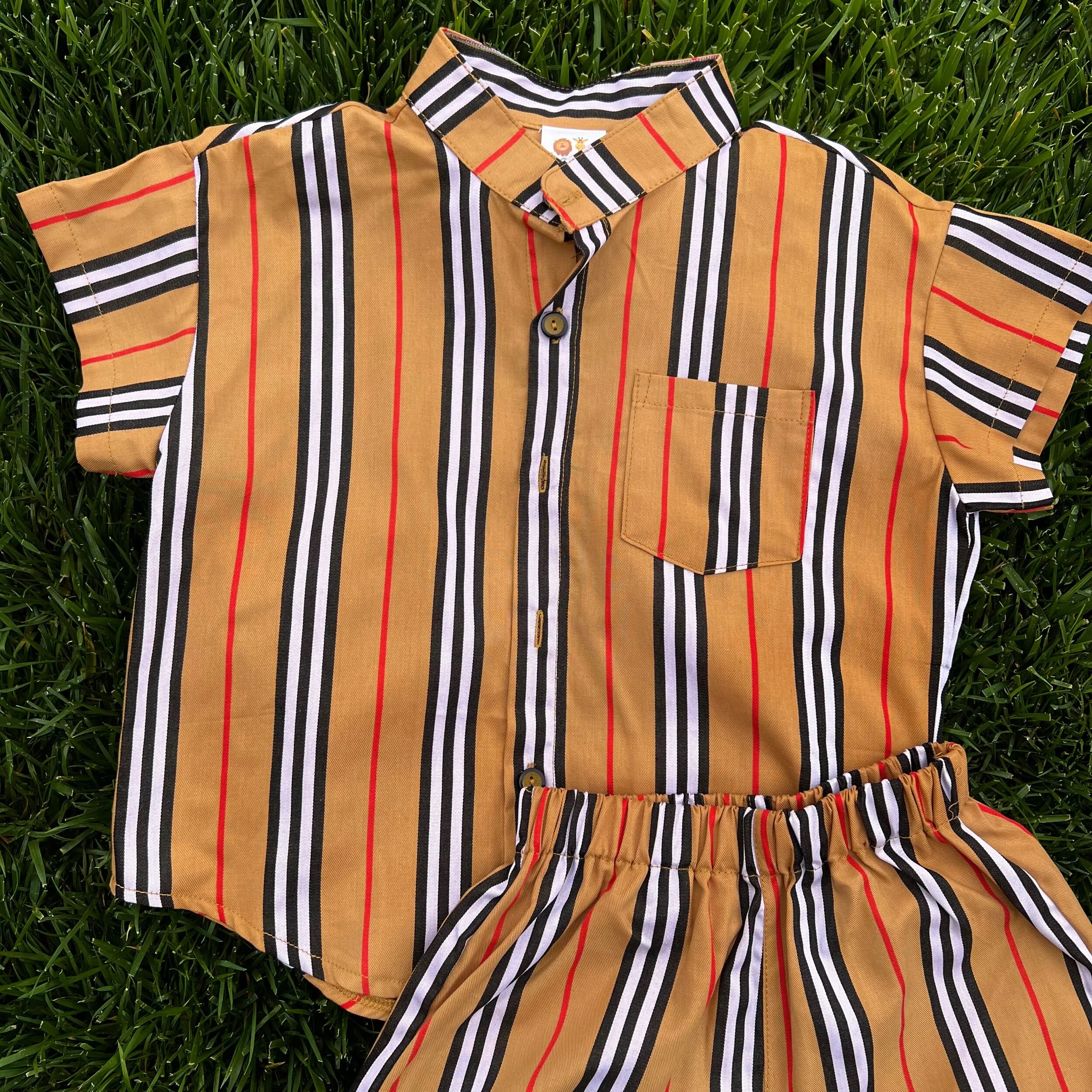 FA6088C0-6E73-4D7F-BD32-C186CCD79C86