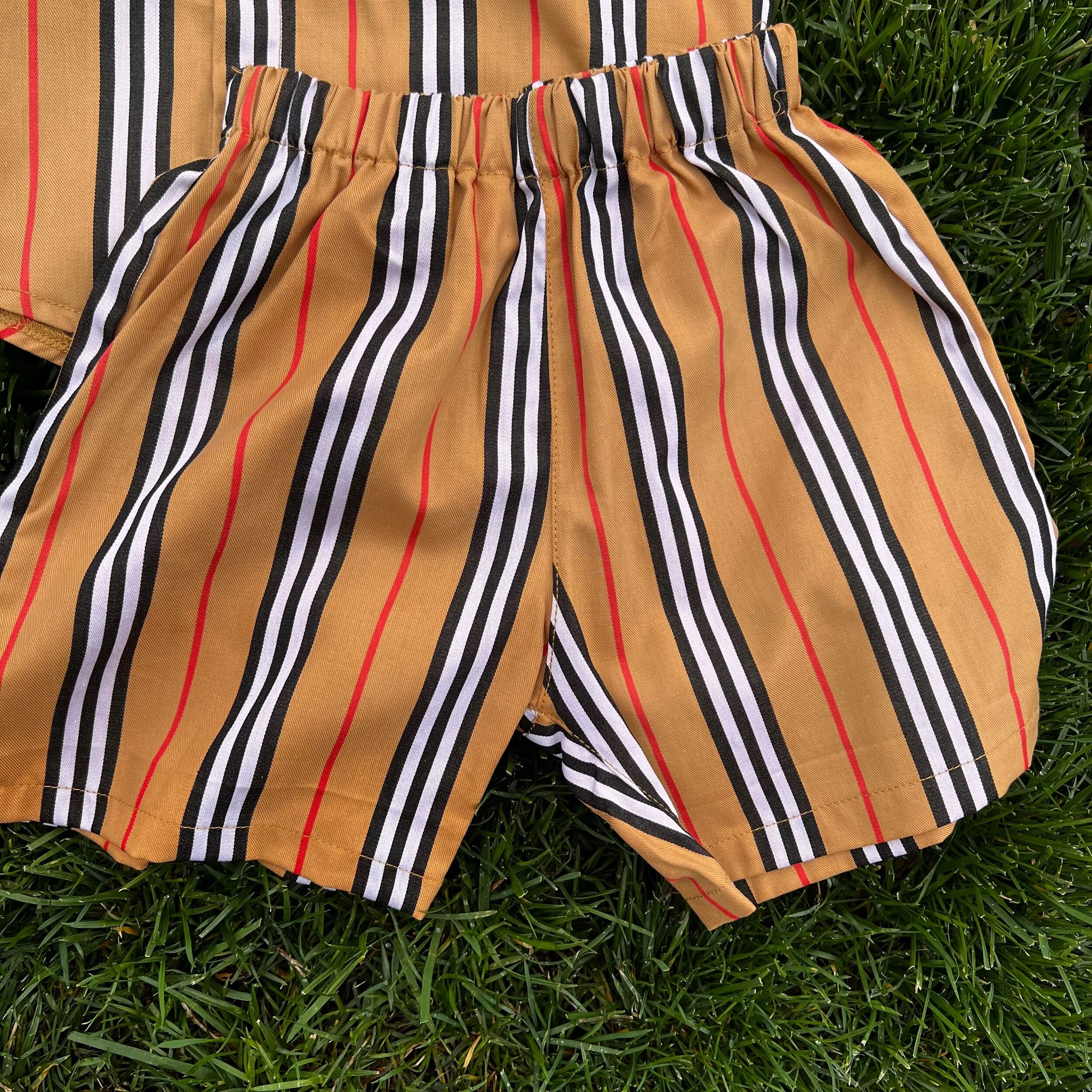 A90E51B6-EB61-4E36-94EE-959E1A51F095