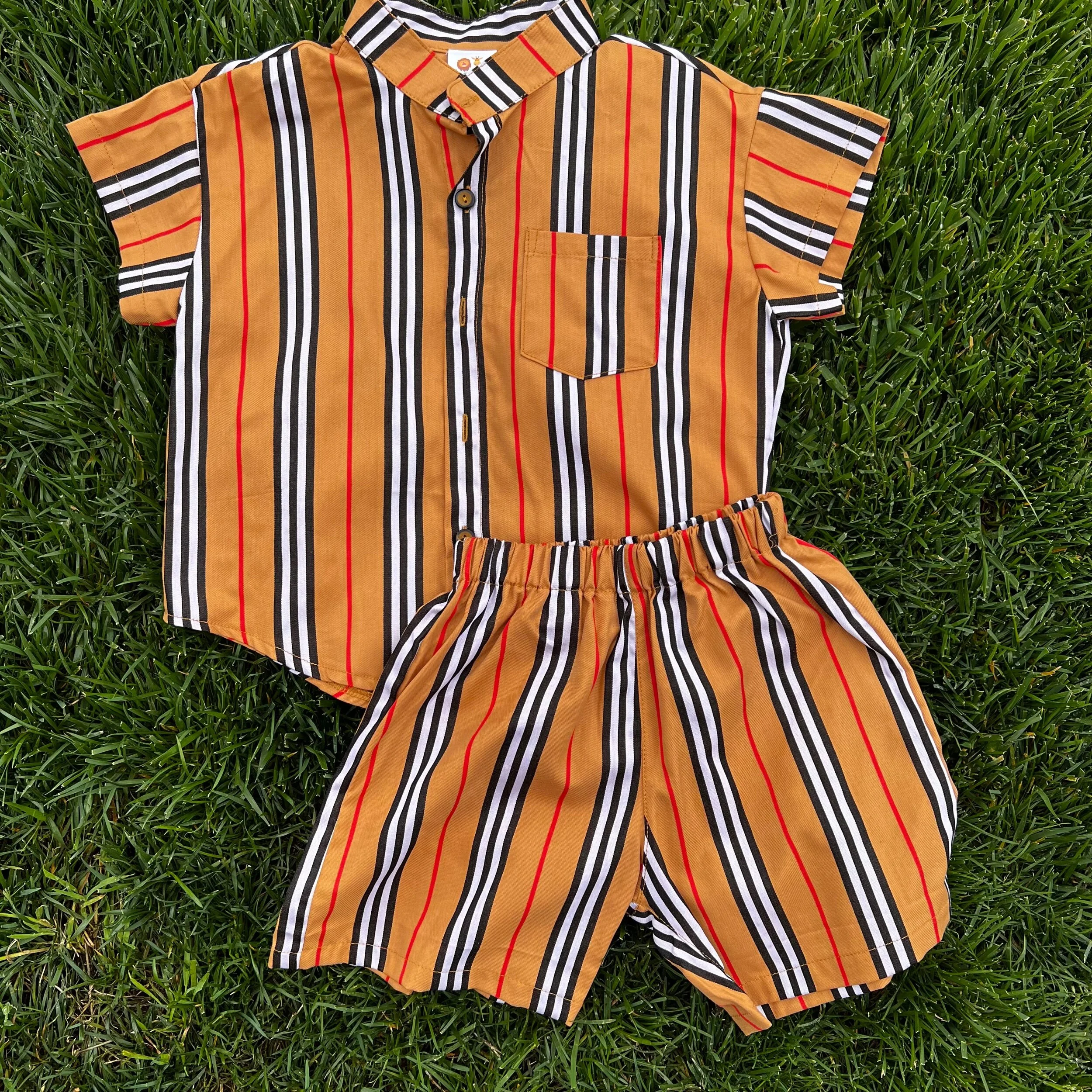 71CB6445-D6CA-415B-9CB4-30D25177FC6F