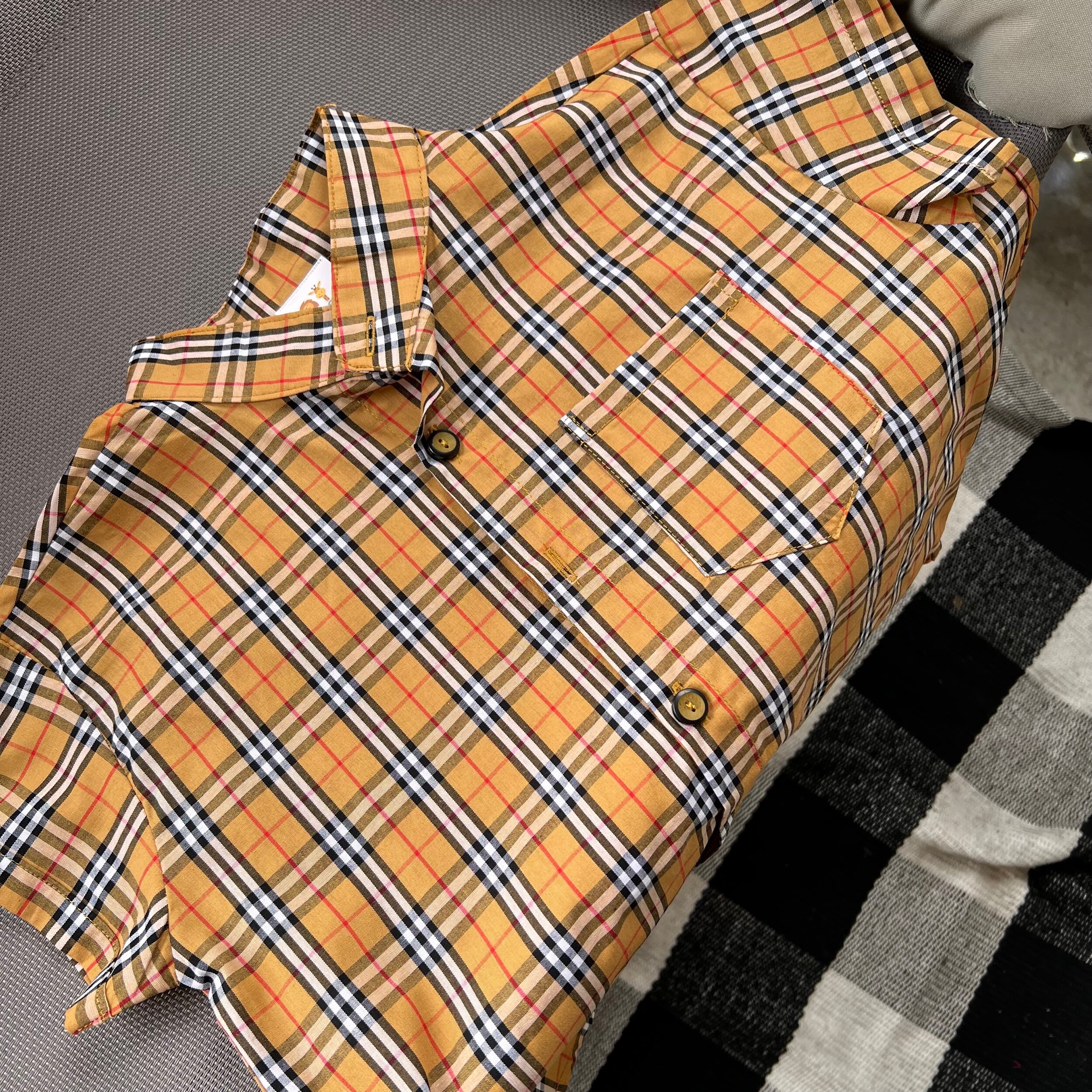 882CD488-6533-4170-BA77-EAB1A7FAFACD