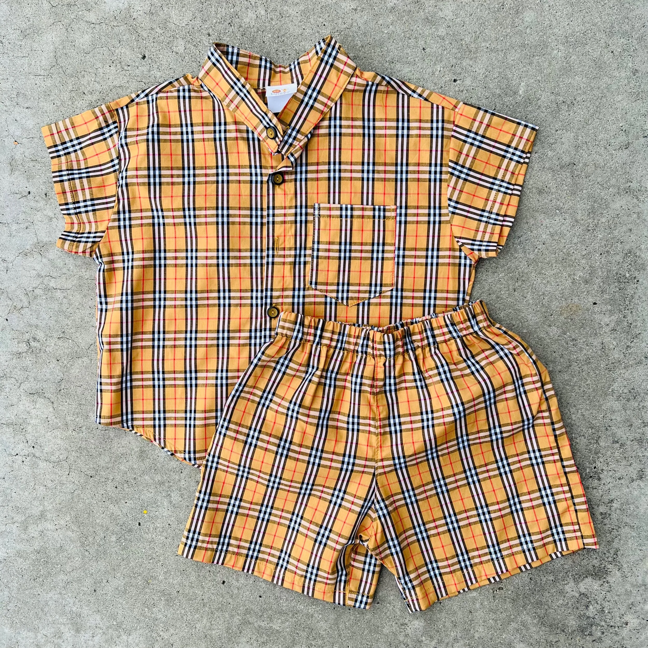 24A1ACF1-E66F-4AAF-A2B0-311FAB3DD984