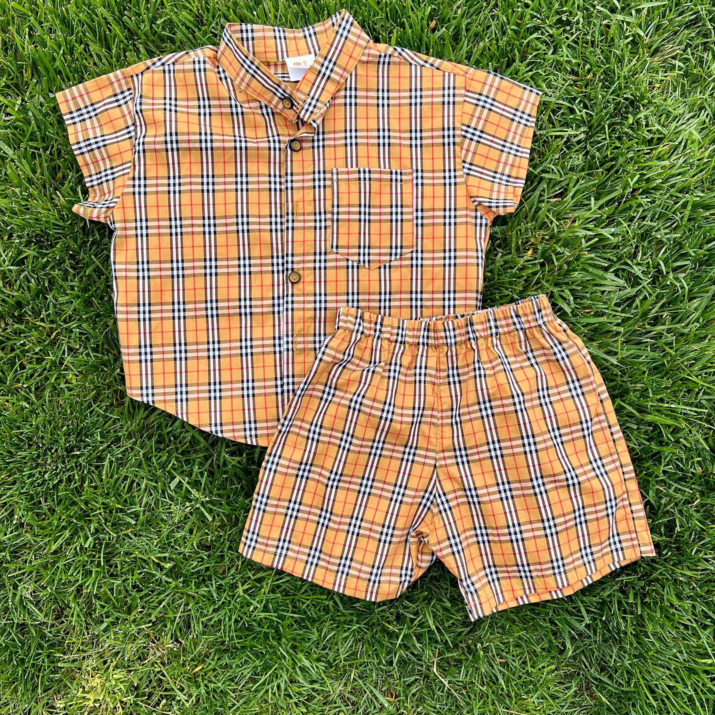 A724E14A-BF0C-420D-A7E0-F914EE7C0B0D