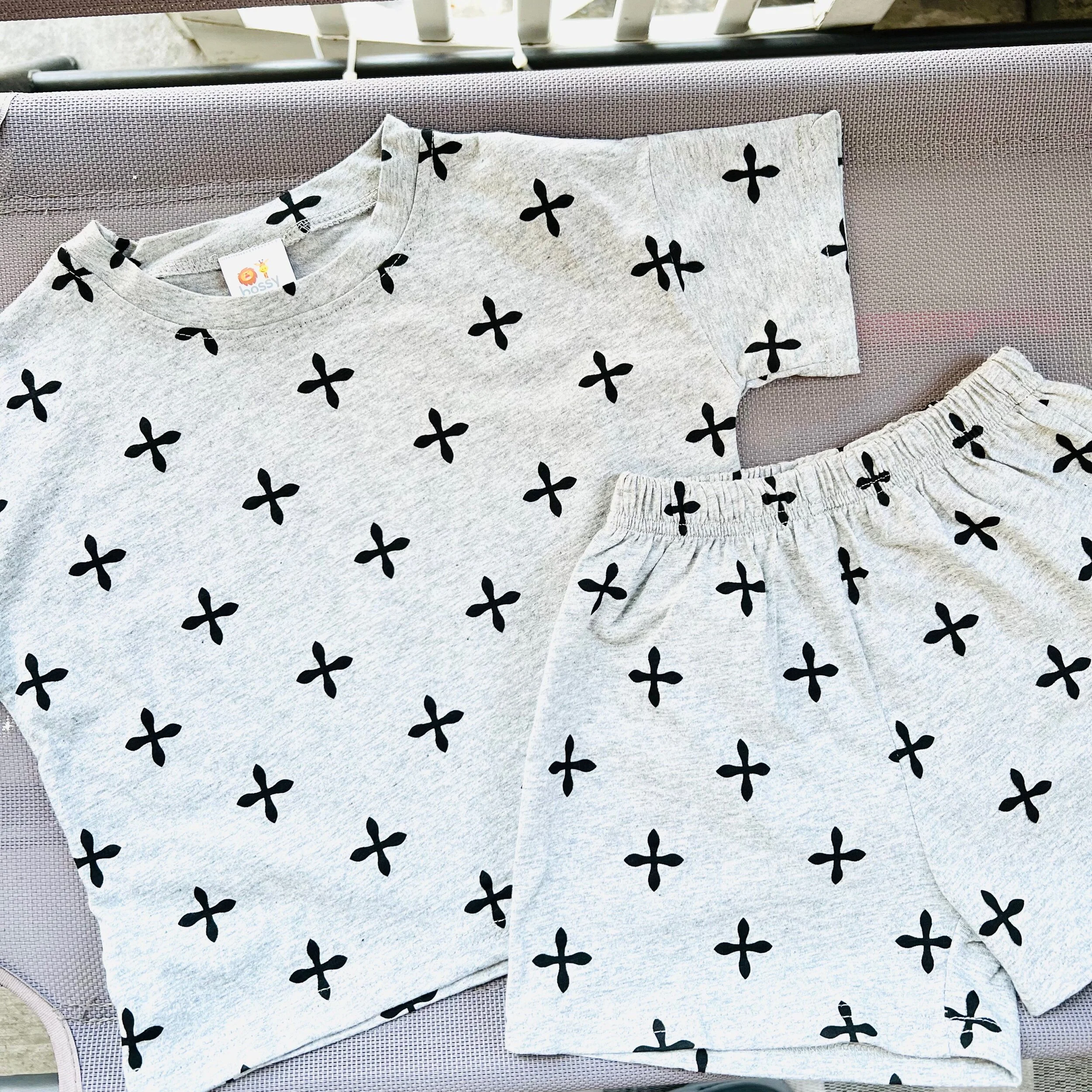 2C7812CC-B42F-44A9-863D-695B2B84E2A9