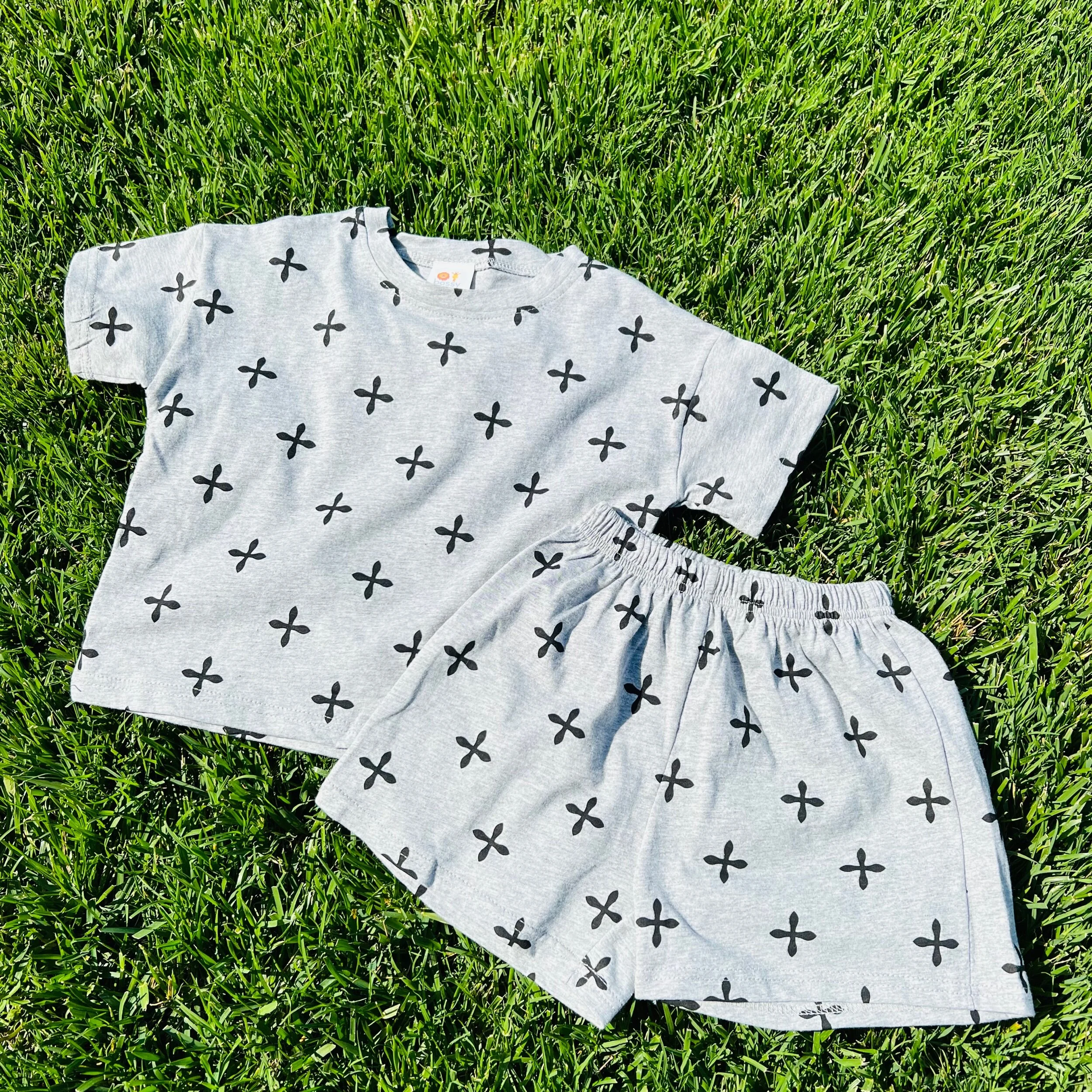 B47F7CB0-2AAB-4642-B0DC-C0A43F61D465