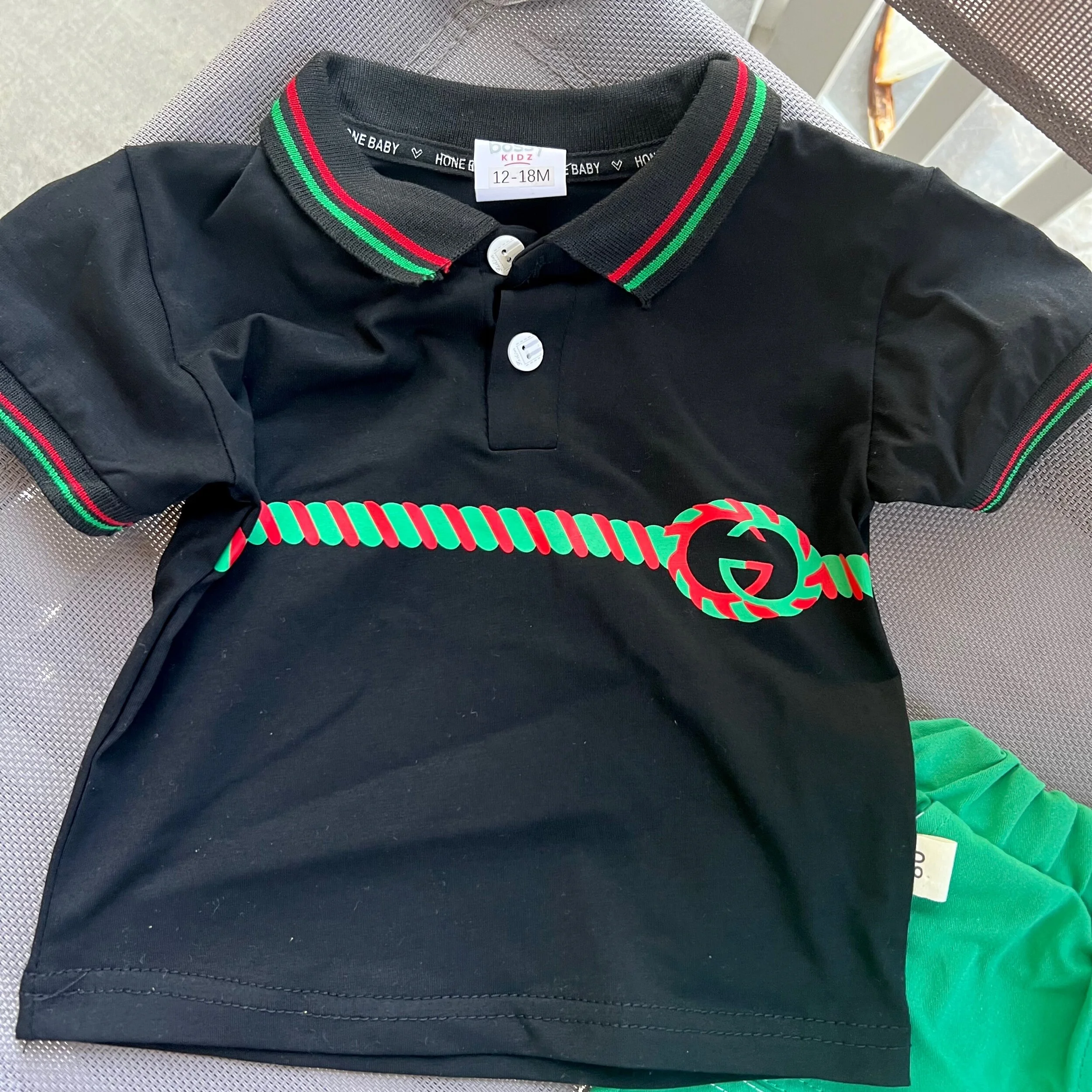 34237D20-7F15-4502-9E61-80CED614B3E0