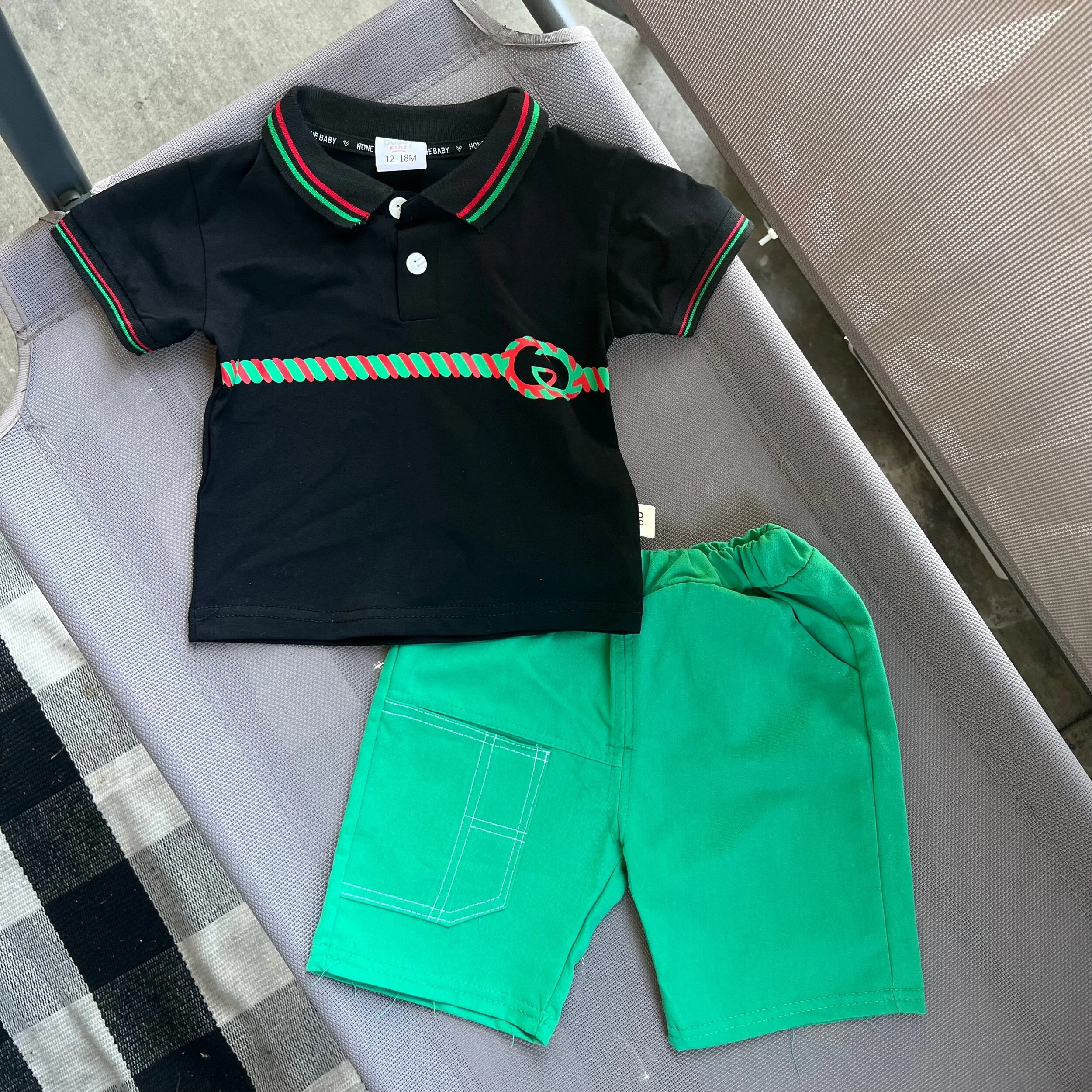 0A5BC813-E510-47D6-8145-958C4D5D33BF