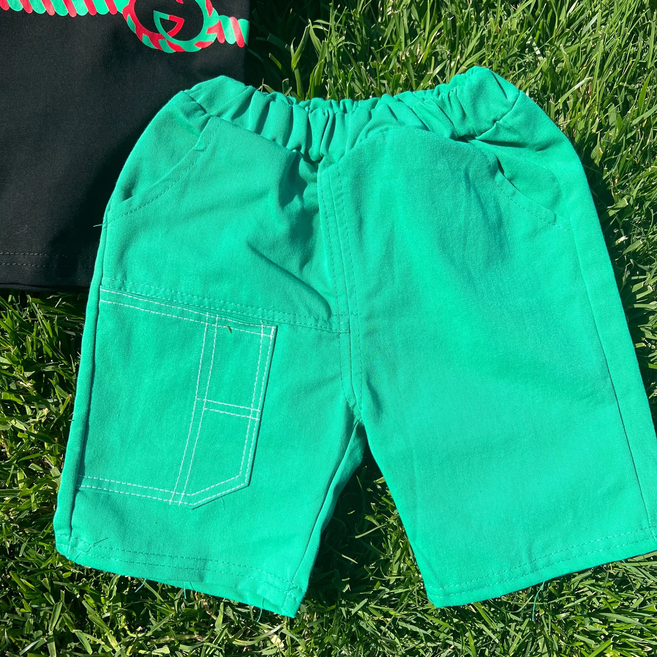 D13C05C8-A711-4D53-B2F0-A0B8EBA7C86F