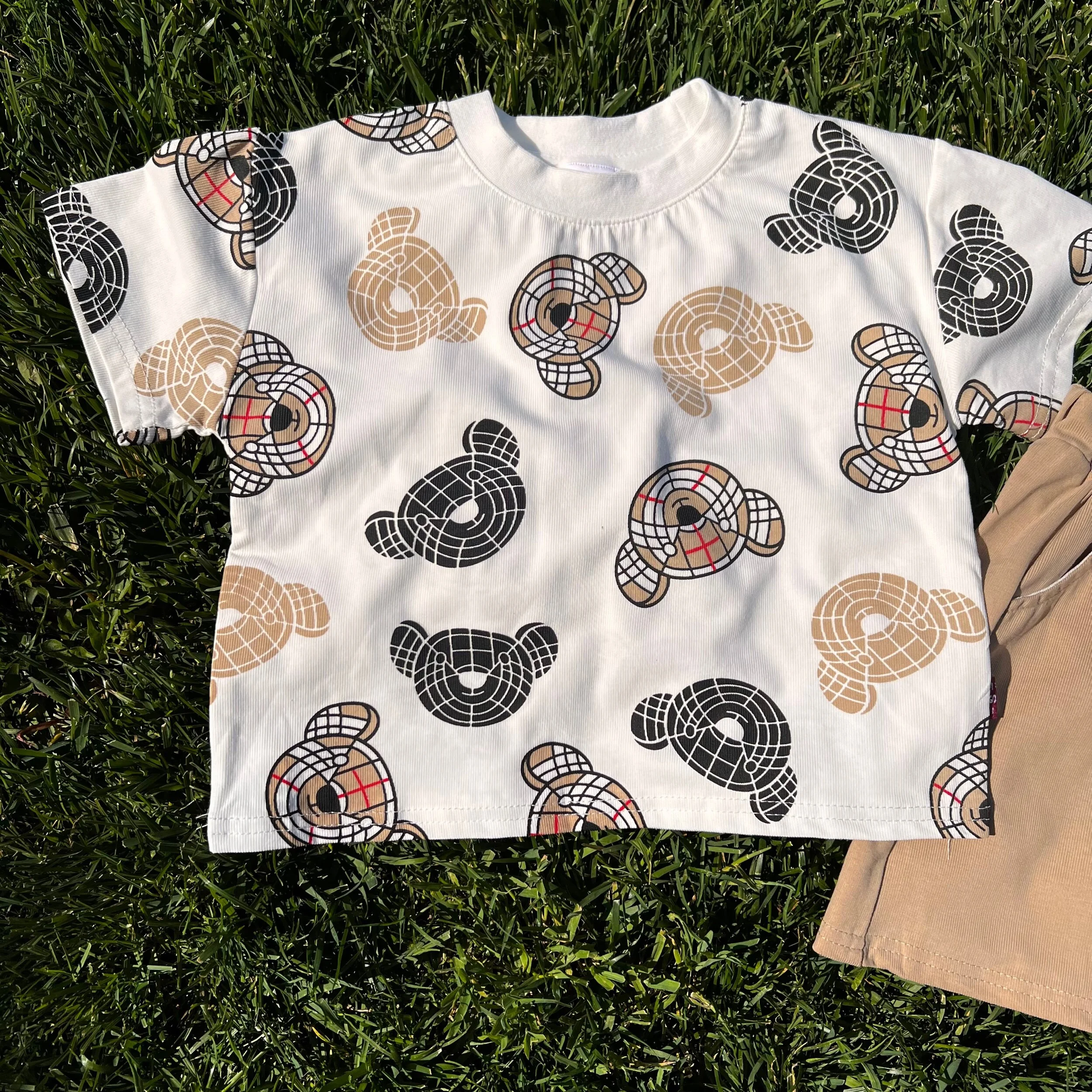 1F28E511-A21E-4C9F-BDCB-B1B71BD48FEF