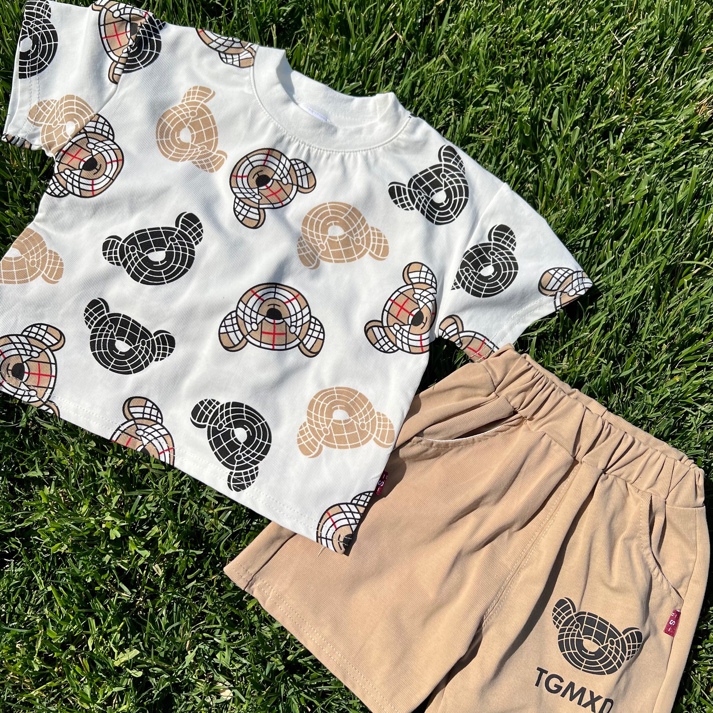 EFCCC150-917B-4724-9C34-0D5F0DCA8586