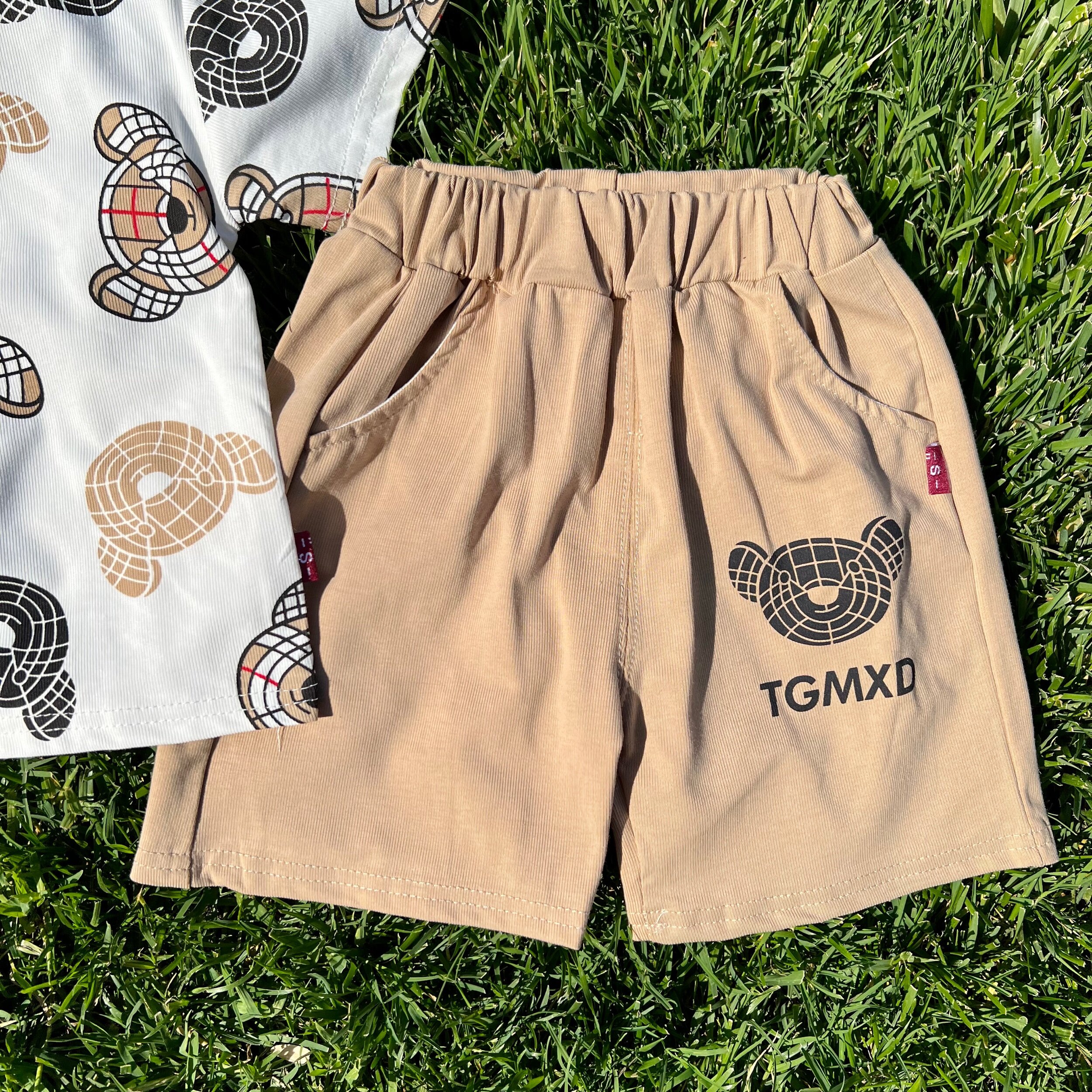 CD75766C-1E0F-4088-91B6-79EAB48D72A4