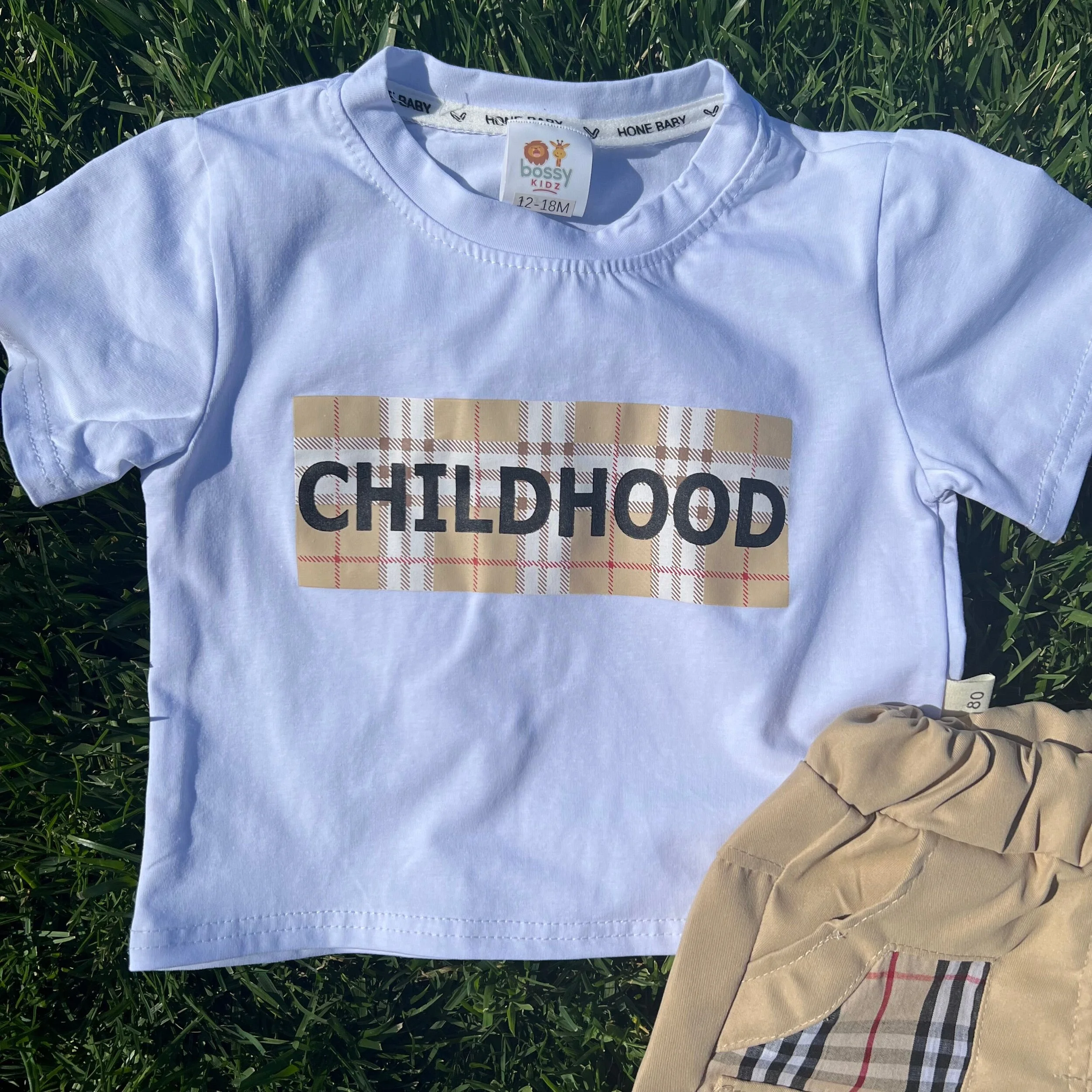 60300EFC-2618-4926-91EF-98A8BECBB3F1