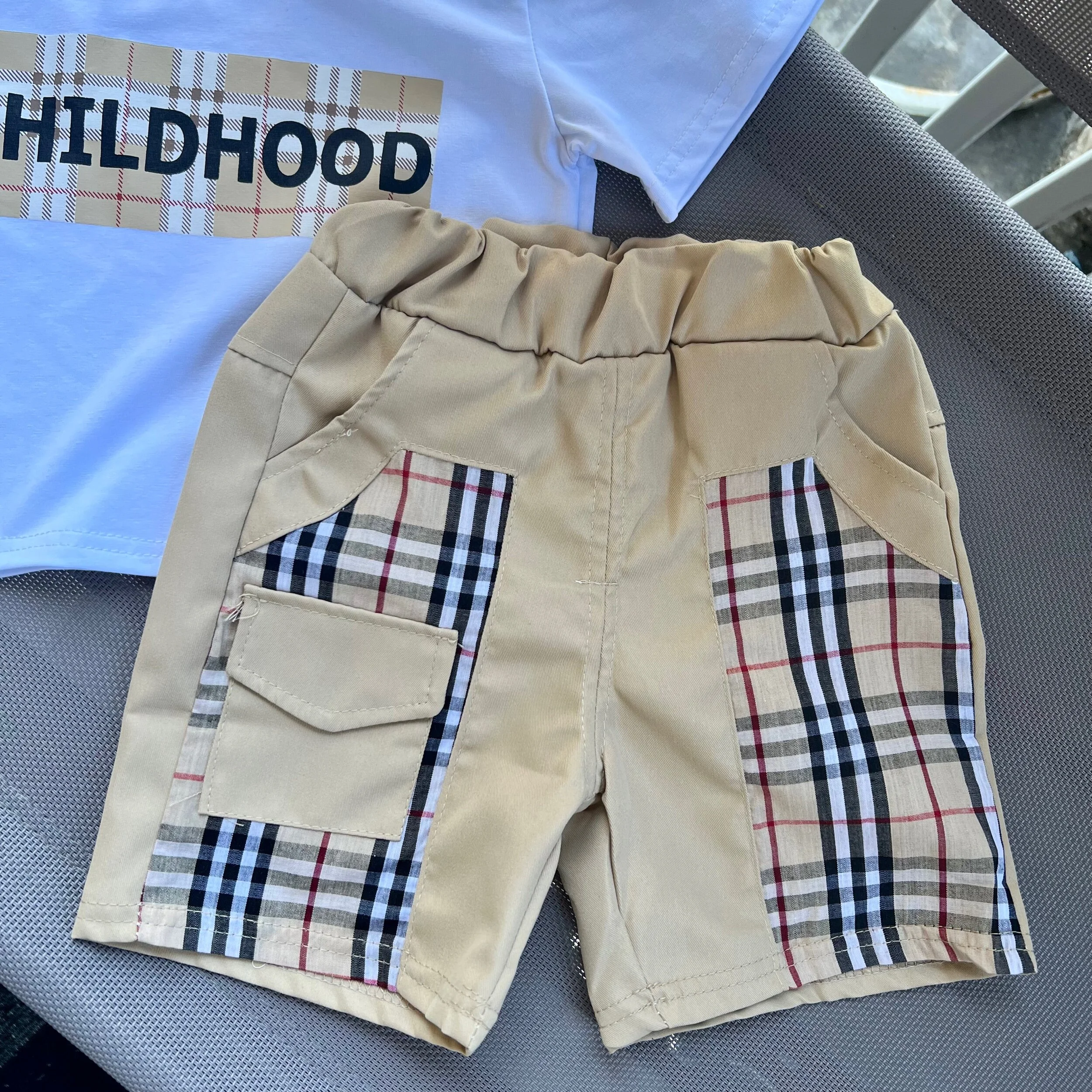 7B2E9C43-8229-4A1D-B27D-A44C48FB7FAA