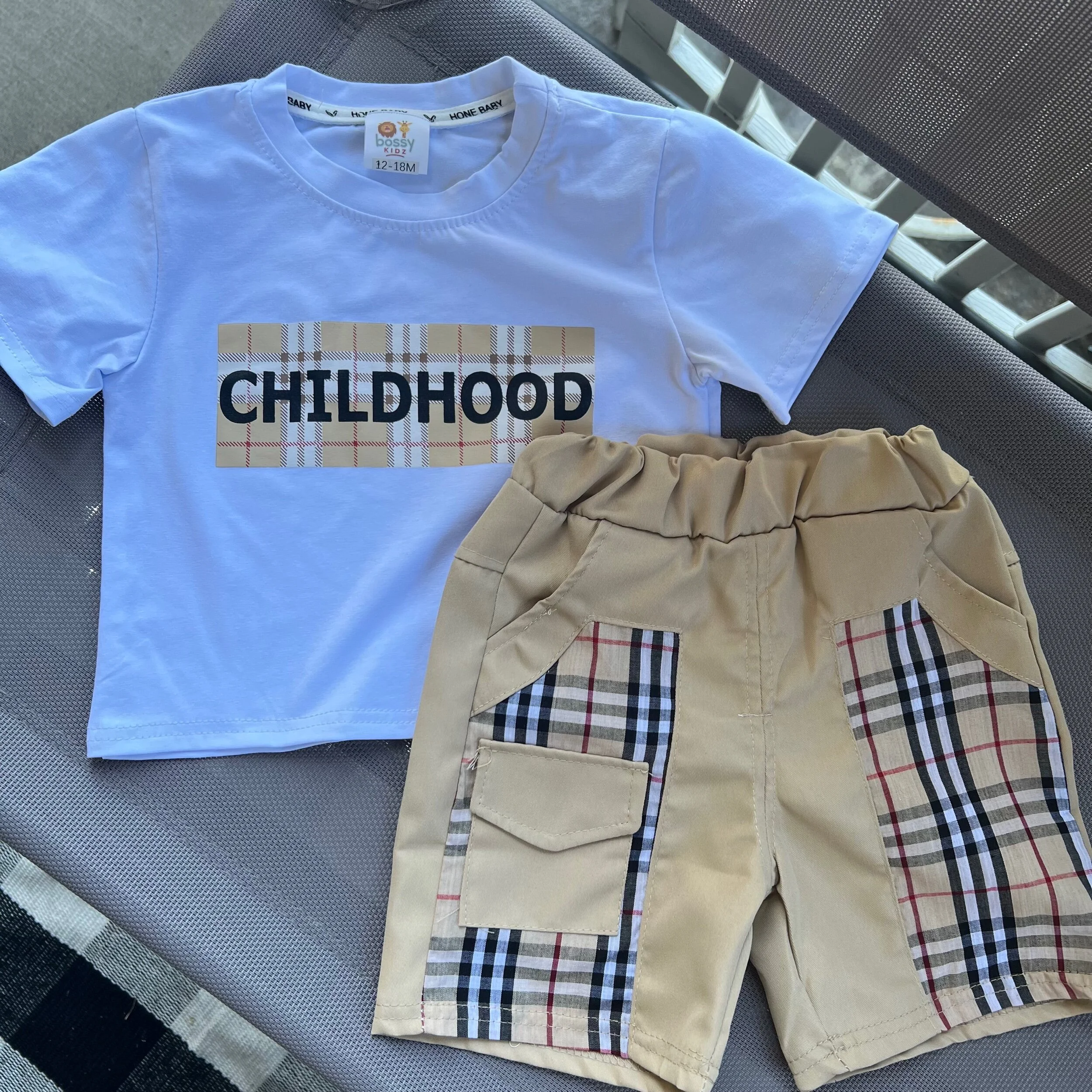 1BBA45CC-B3EE-43FD-98FB-44111F2DFFC0