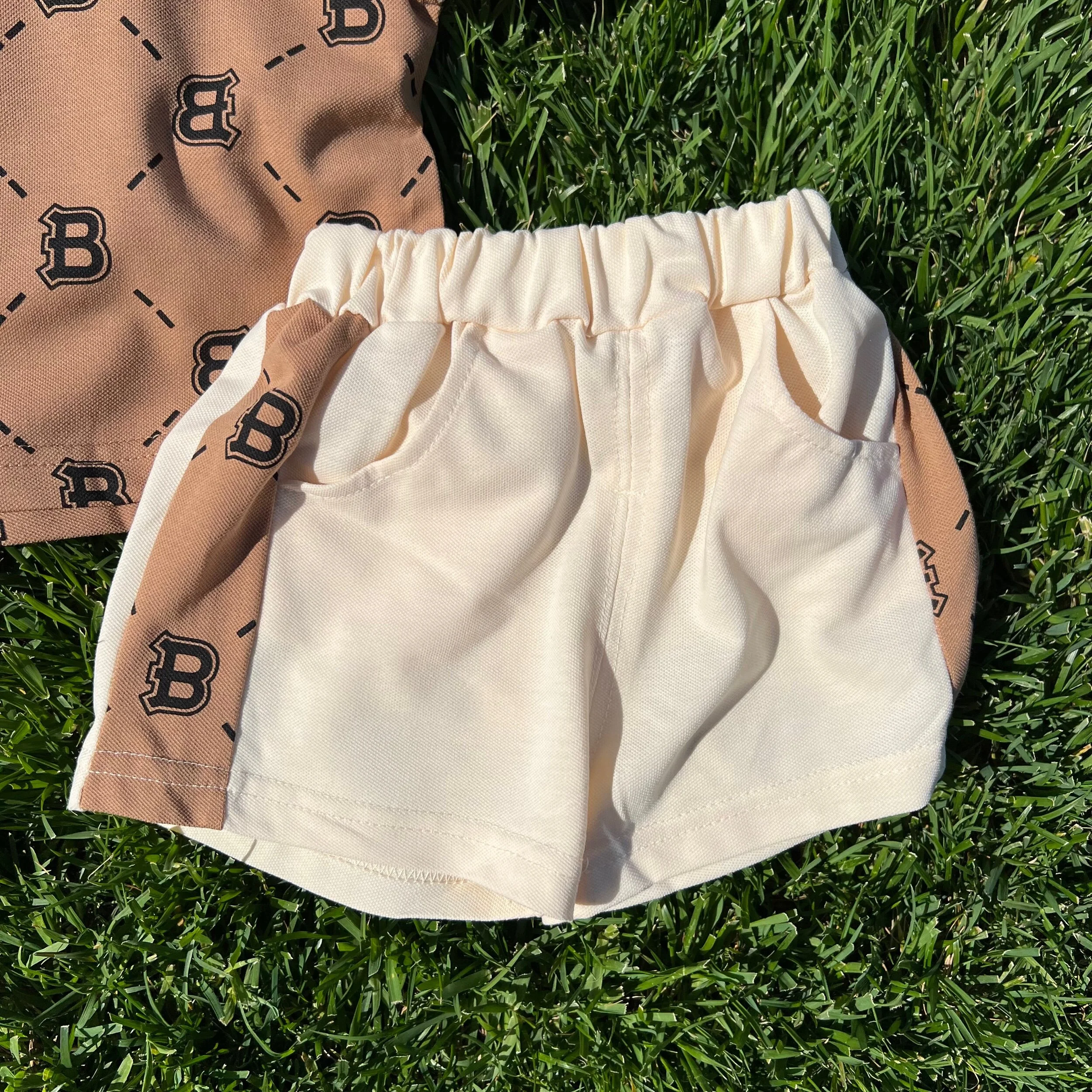 A6CC8BC2-F379-4EB5-9F66-F3707A837A59