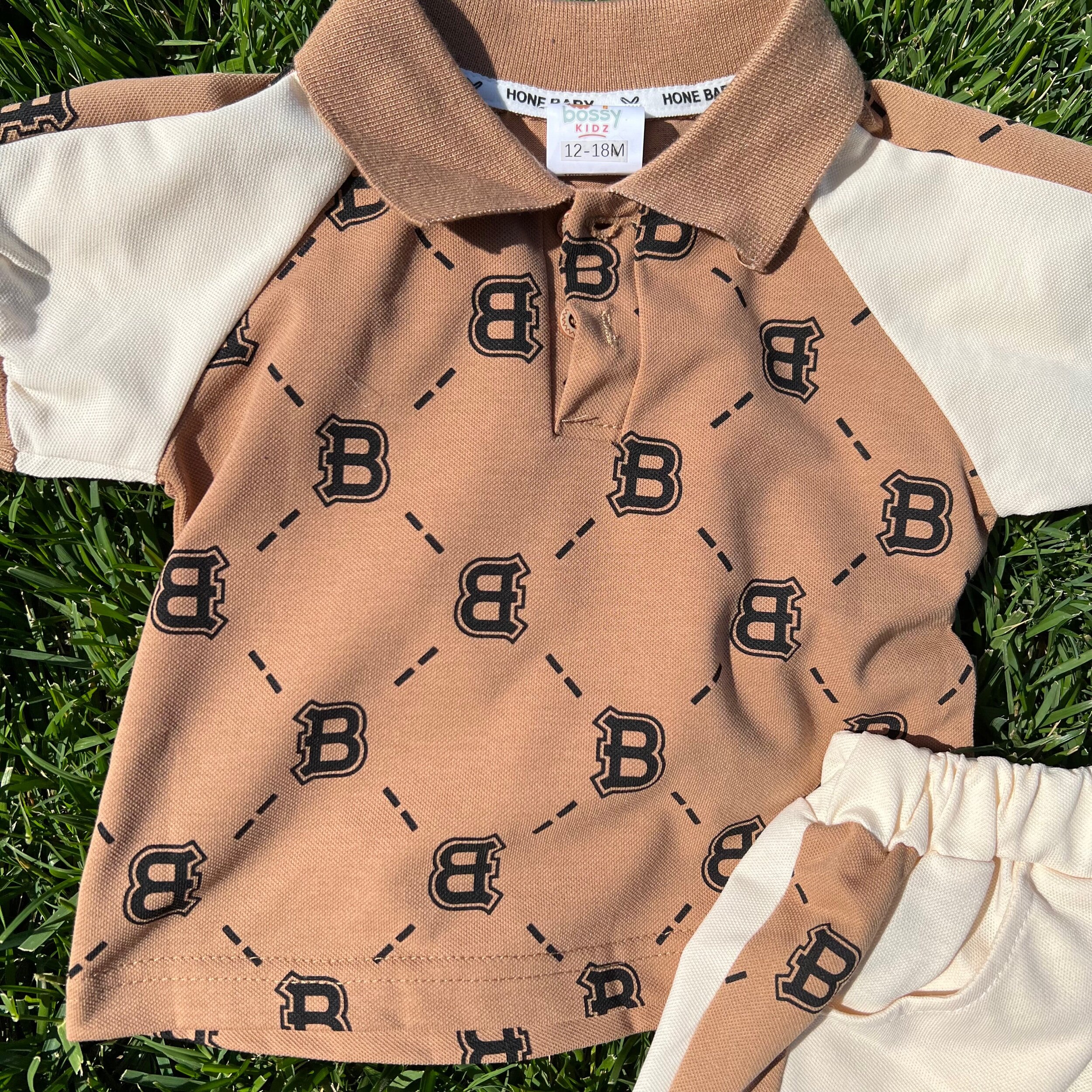 E423A22F-B58C-42C0-8080-F2836F916A23