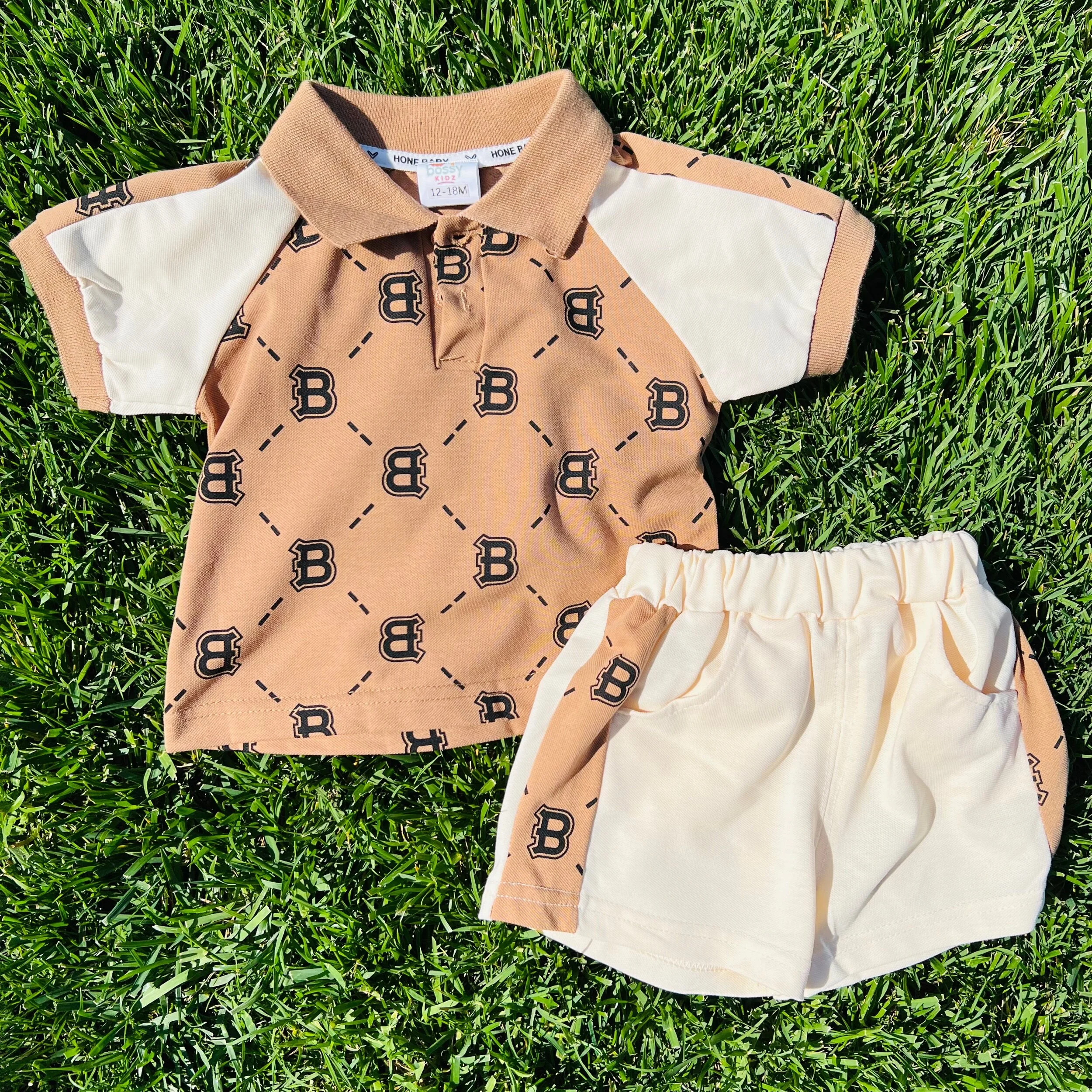 765402B0-E3E5-4647-BA31-C047EAC3B87E