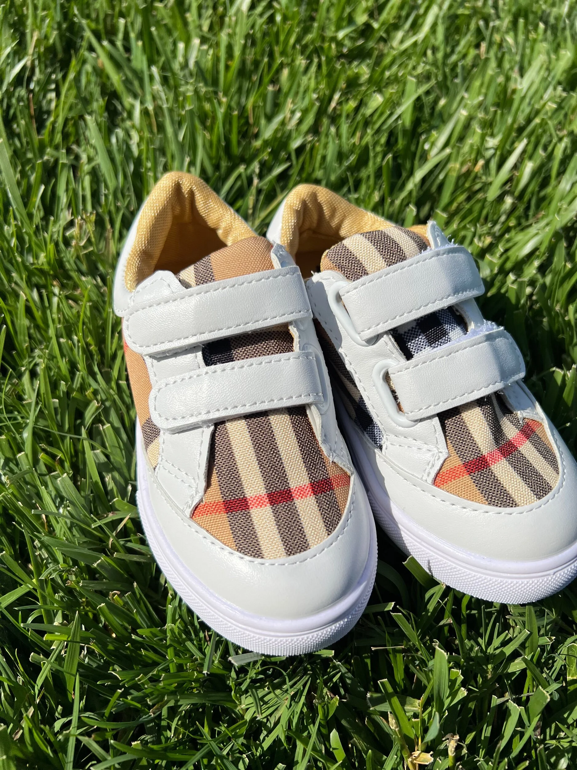 EBBC8610-04AD-4CA7-B963-B442FF8B4D79