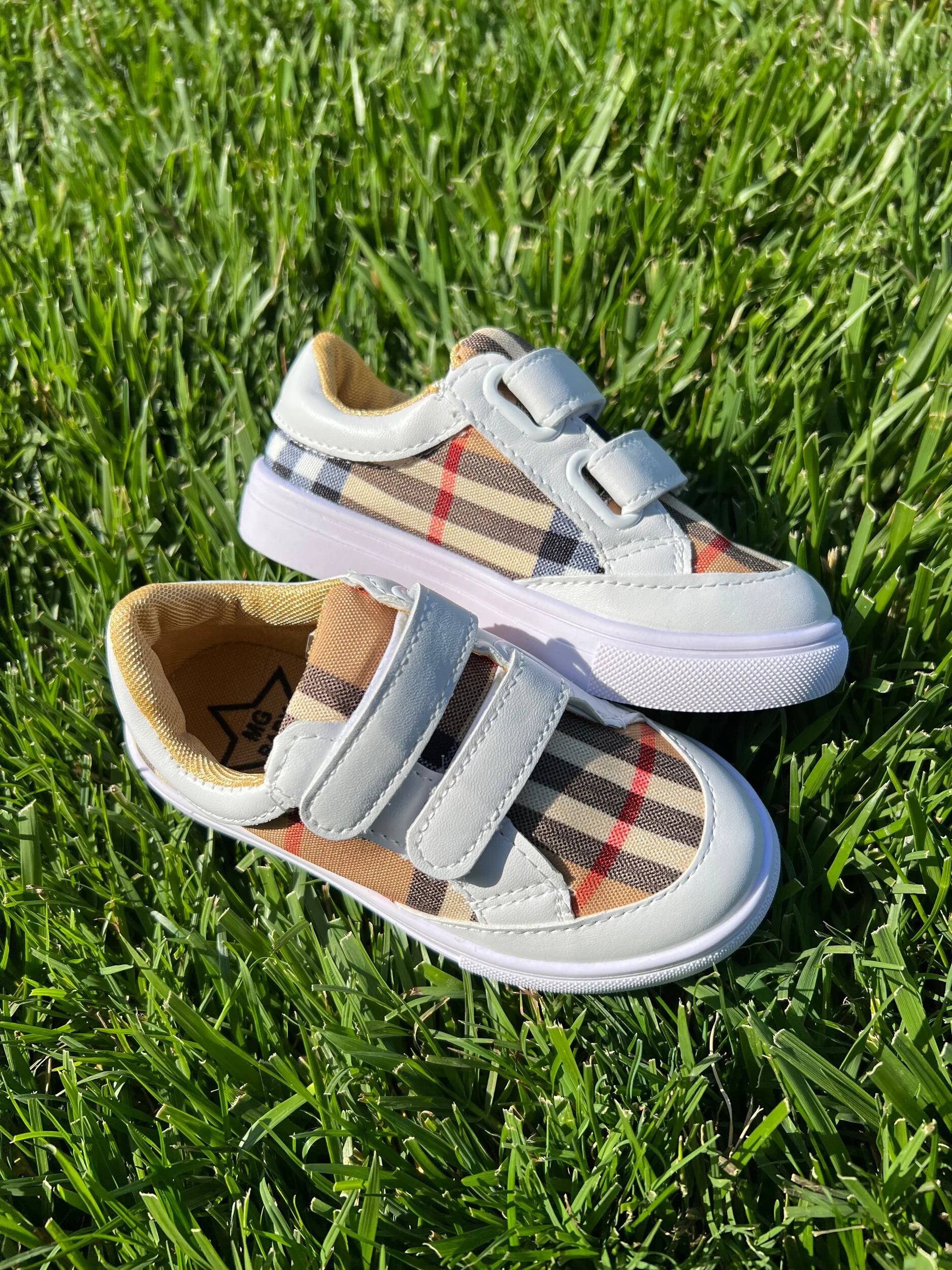 CA007641-D066-422E-AF75-6EB576F5E10F