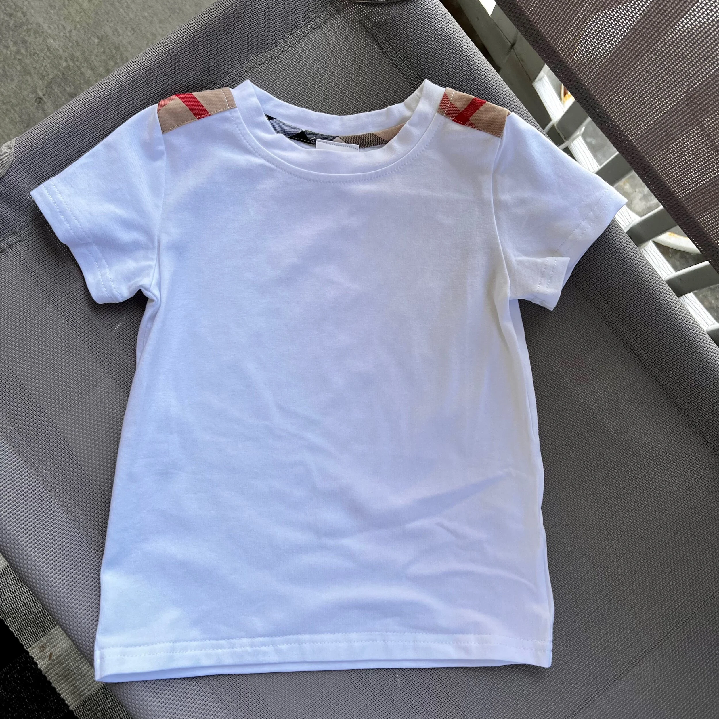 D044AFF4-4C7C-4C8B-A515-FCAD6520CDB1