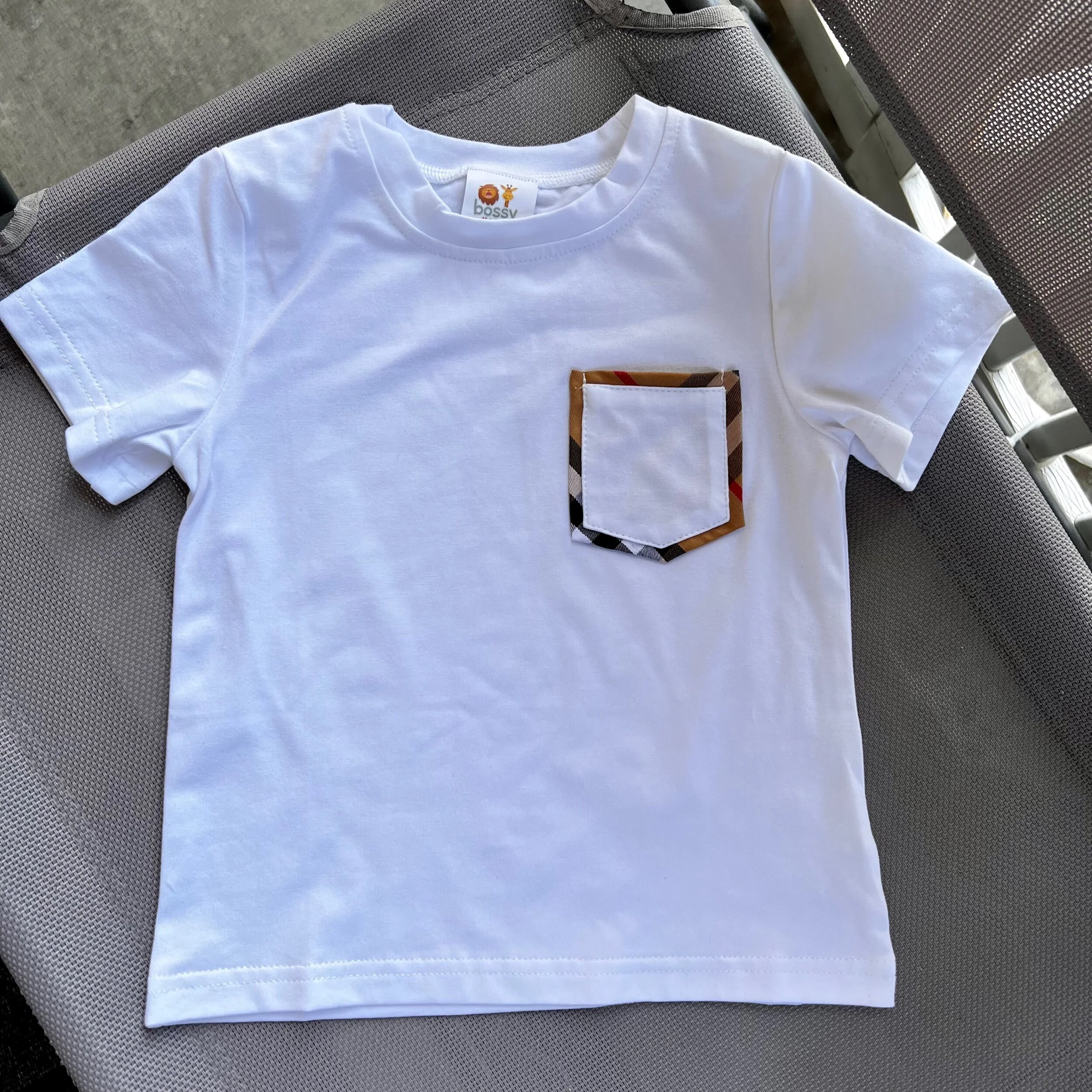 6DBE75DA-FD7B-4DA2-B5ED-ADD9AD408122