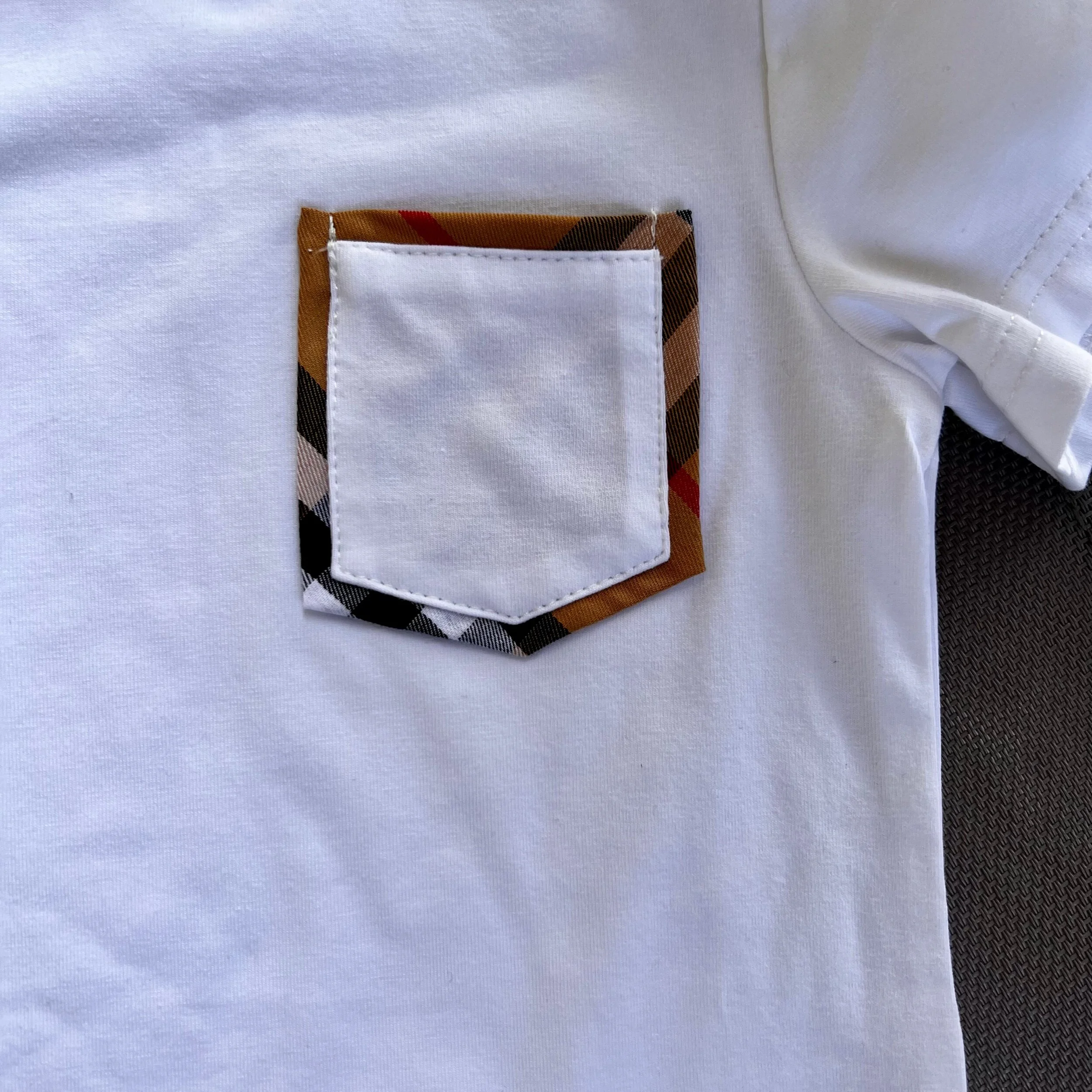 E12E9CCA-C9AA-4536-BE64-4BE0DEA71842