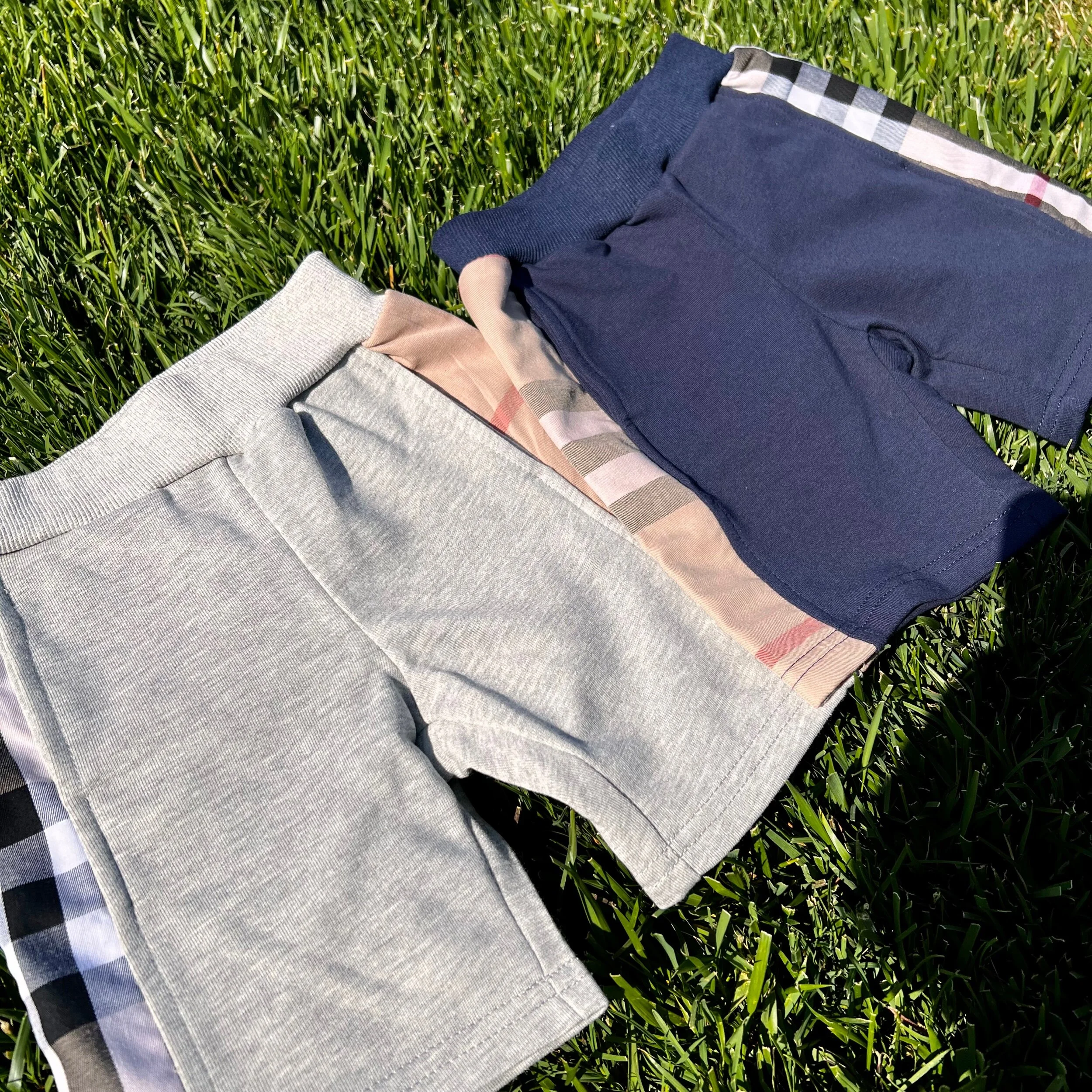 6B52751F-4515-4468-9D18-03F5AF720587