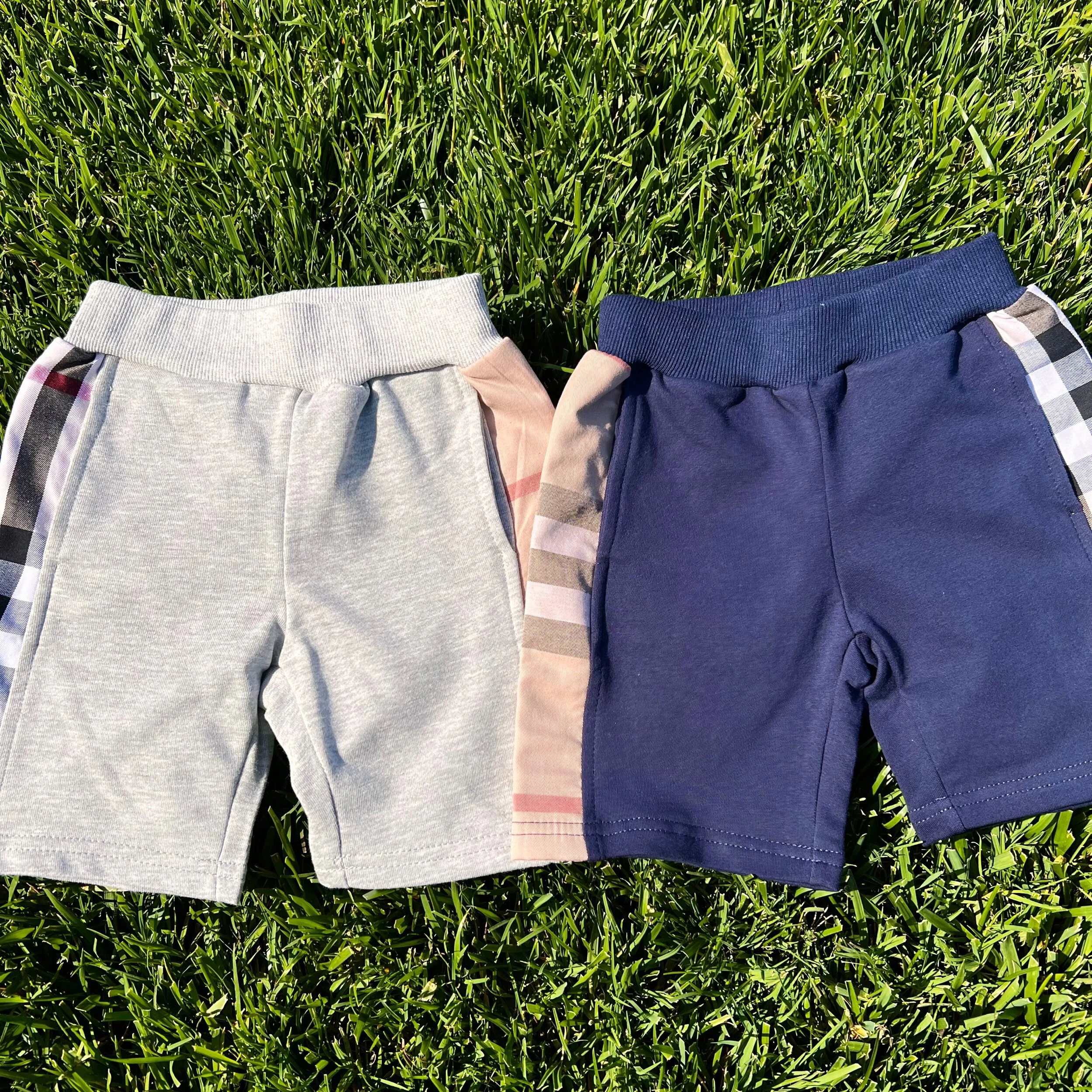 FDD5EA79-DEBA-42B5-86A0-EE287F30FAD0