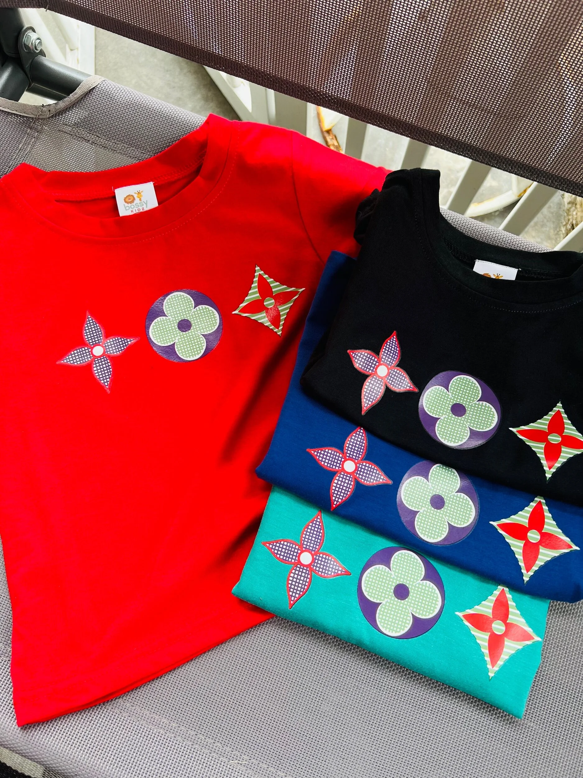 809C7950-3834-425D-BDF2-C70DD706298E